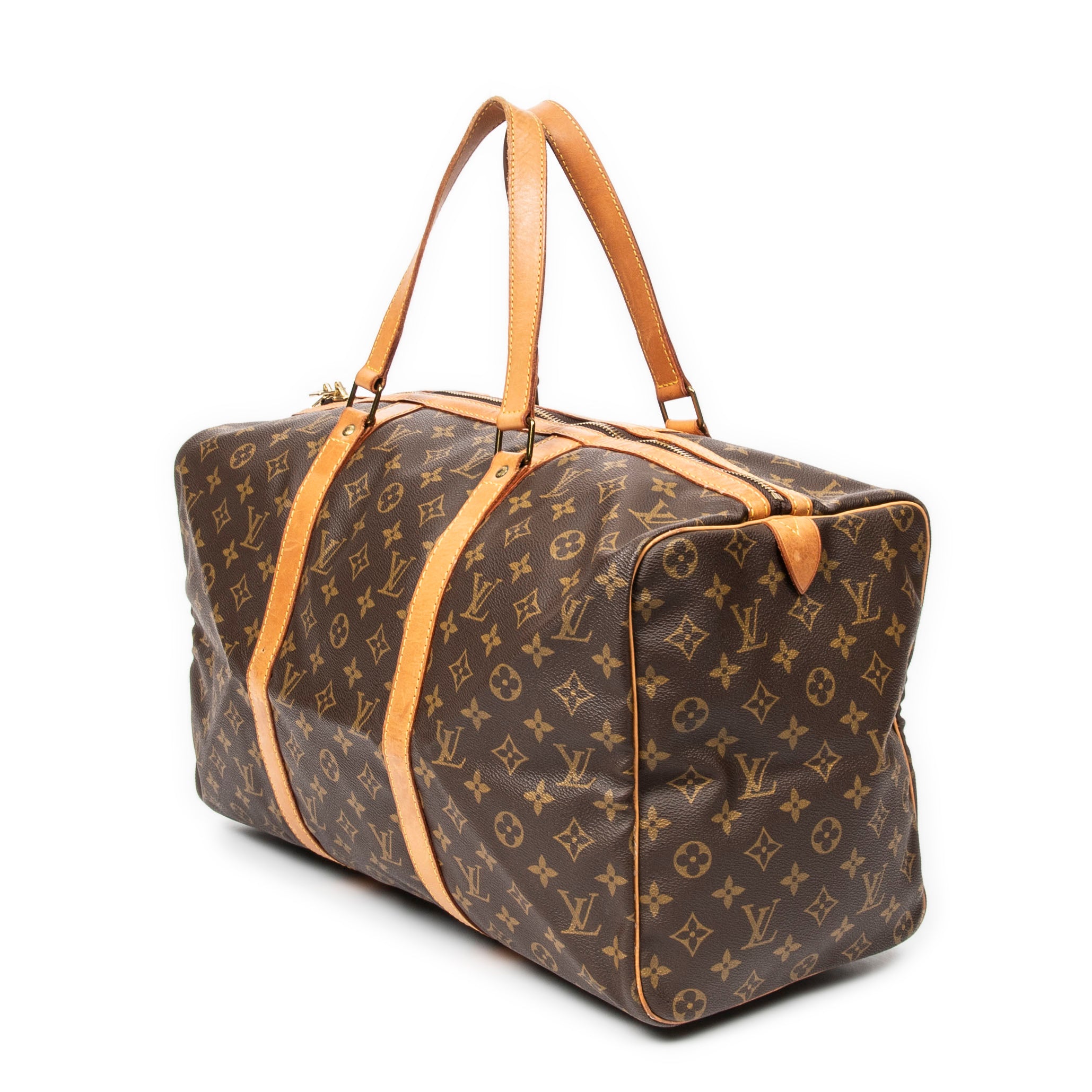 Sac Souple 45
