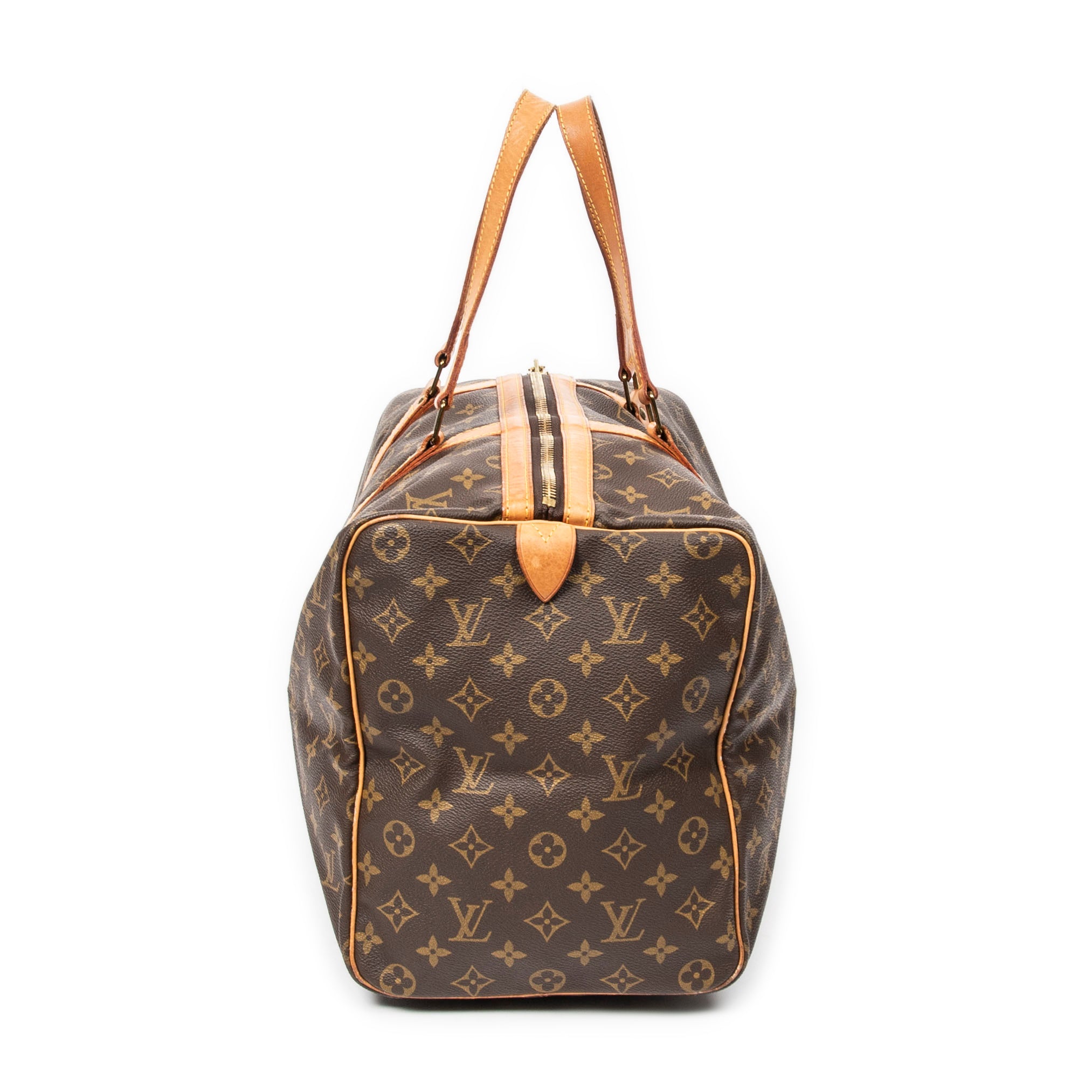 Sac Souple 45