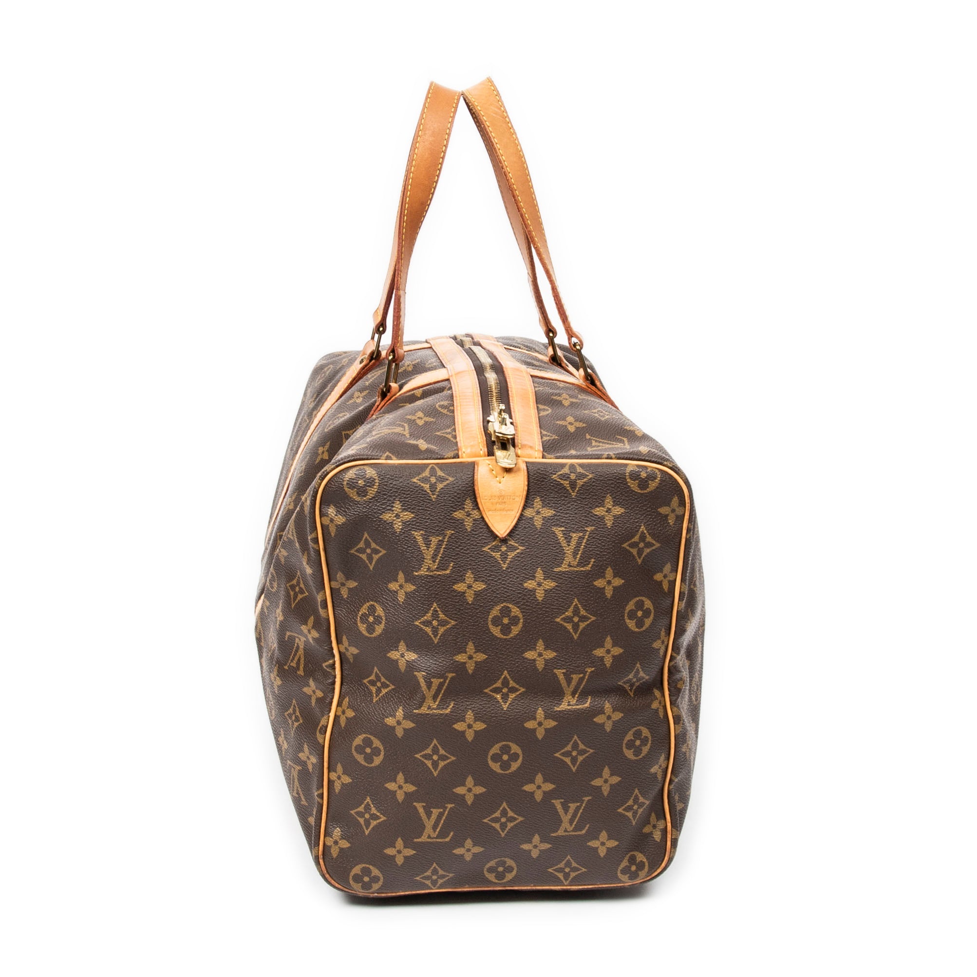 Sac Souple 45