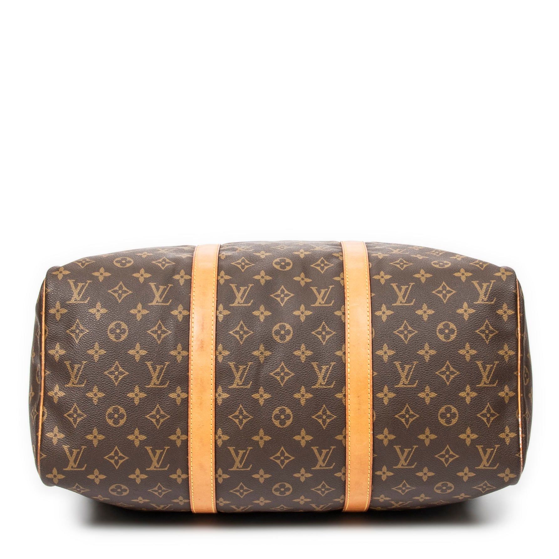 Sac Souple 45