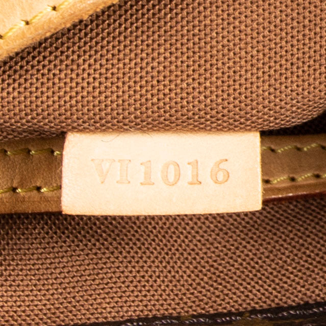 Cabas Piano 