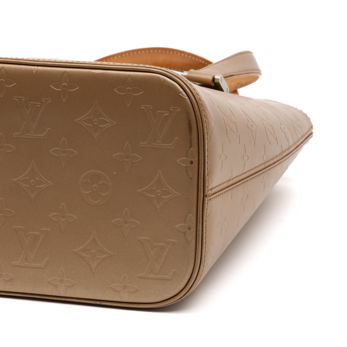 Stockton