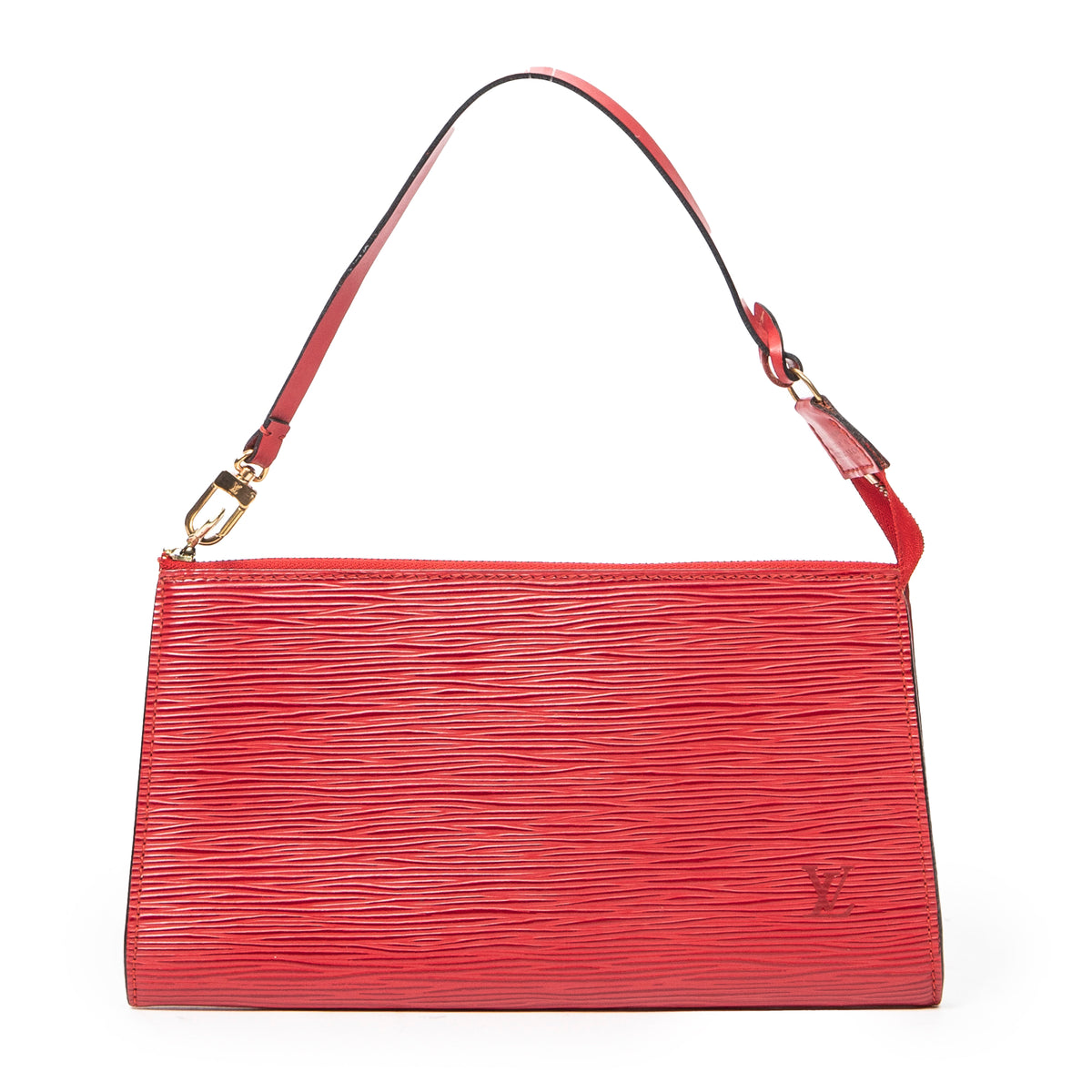 Accessory Pouch 24