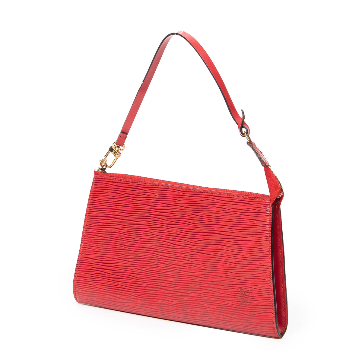Accessory Pouch 24