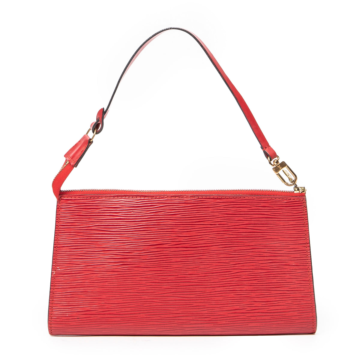 Accessory Pouch 24