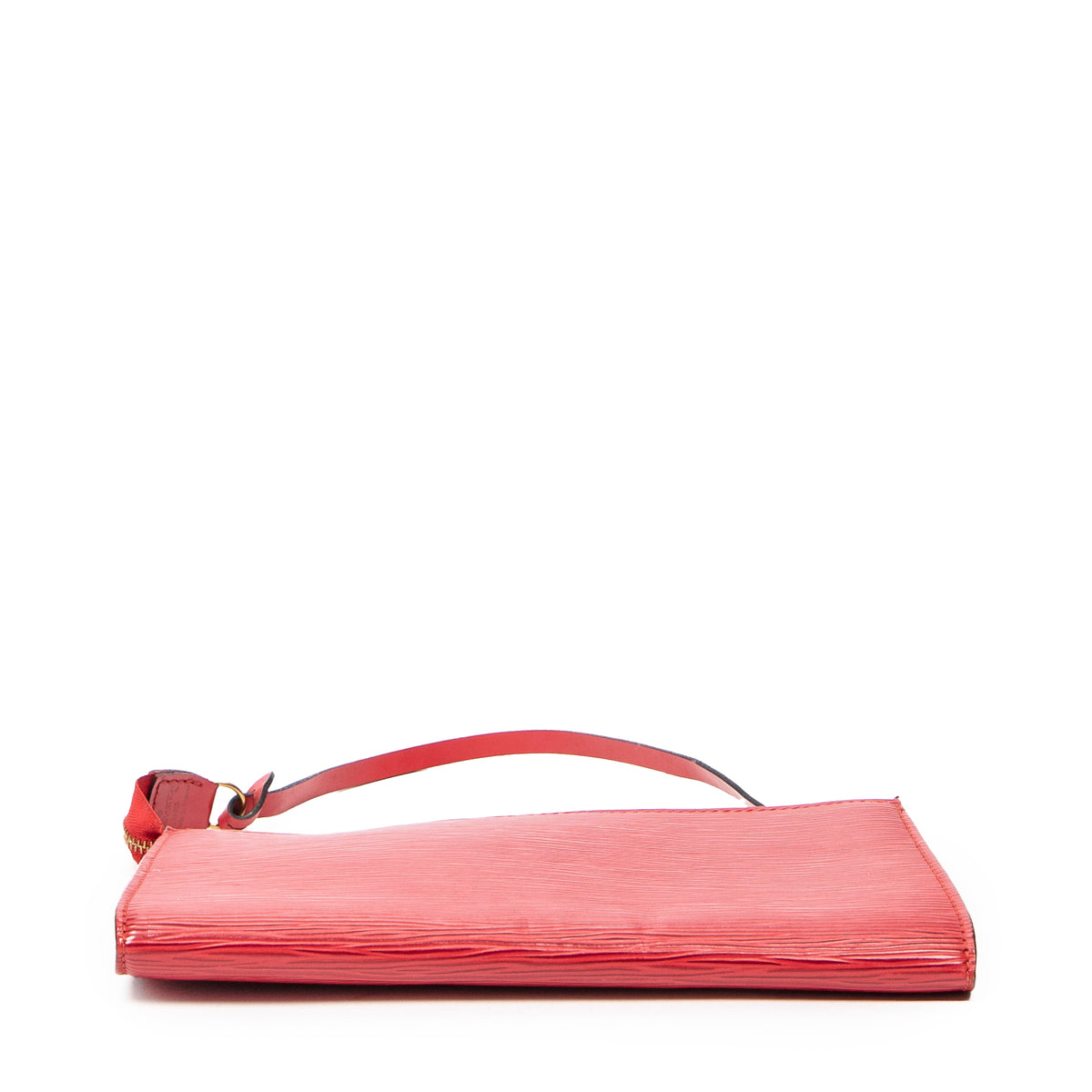 Accessory Pouch 24