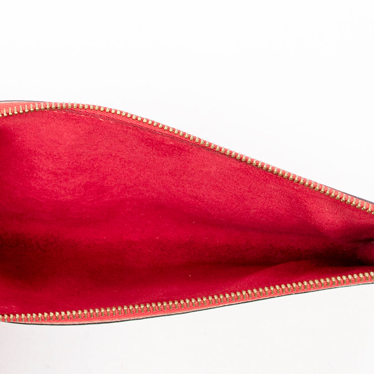 Accessory Pouch 24