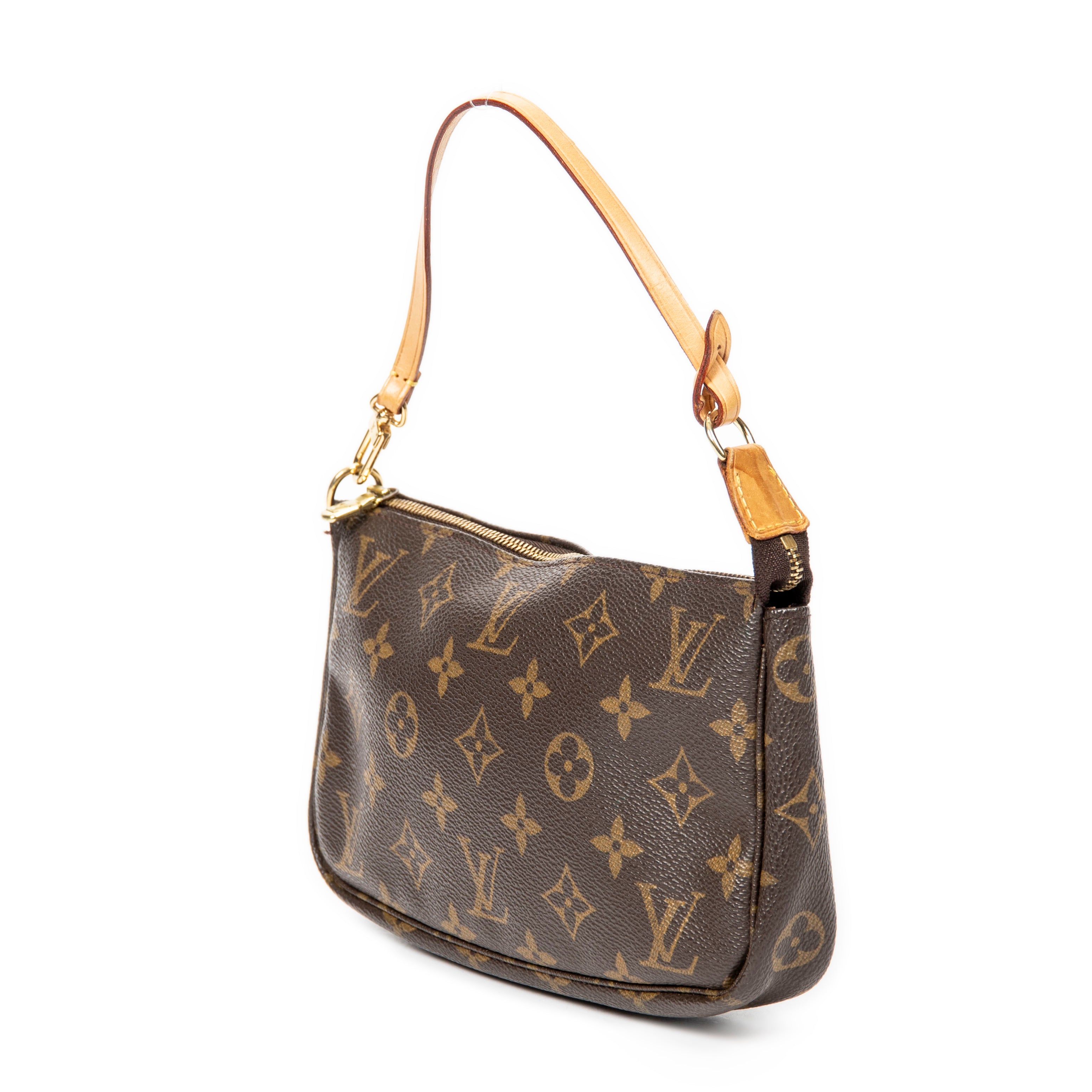 Accessory Pouch 