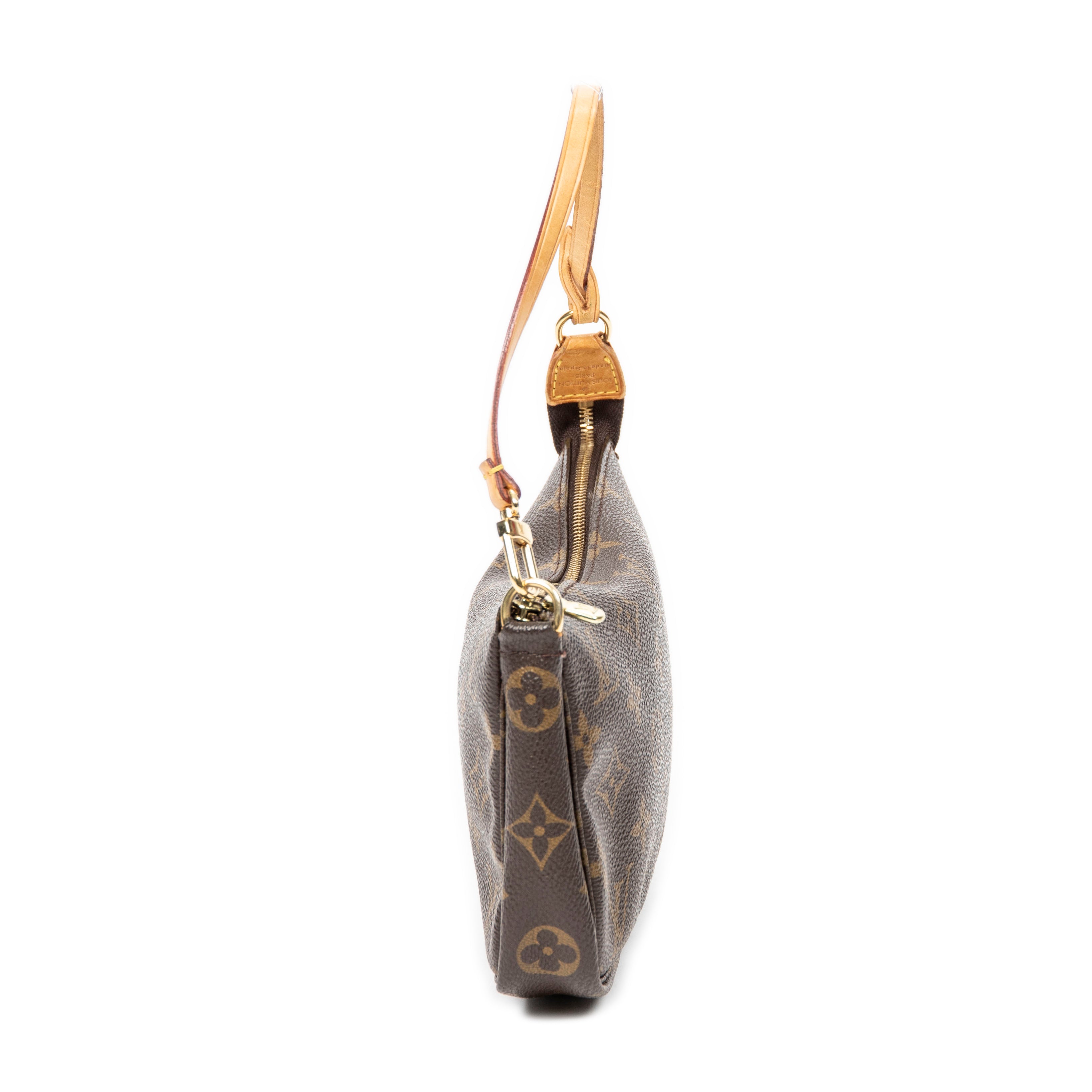 Accessory Pouch 
