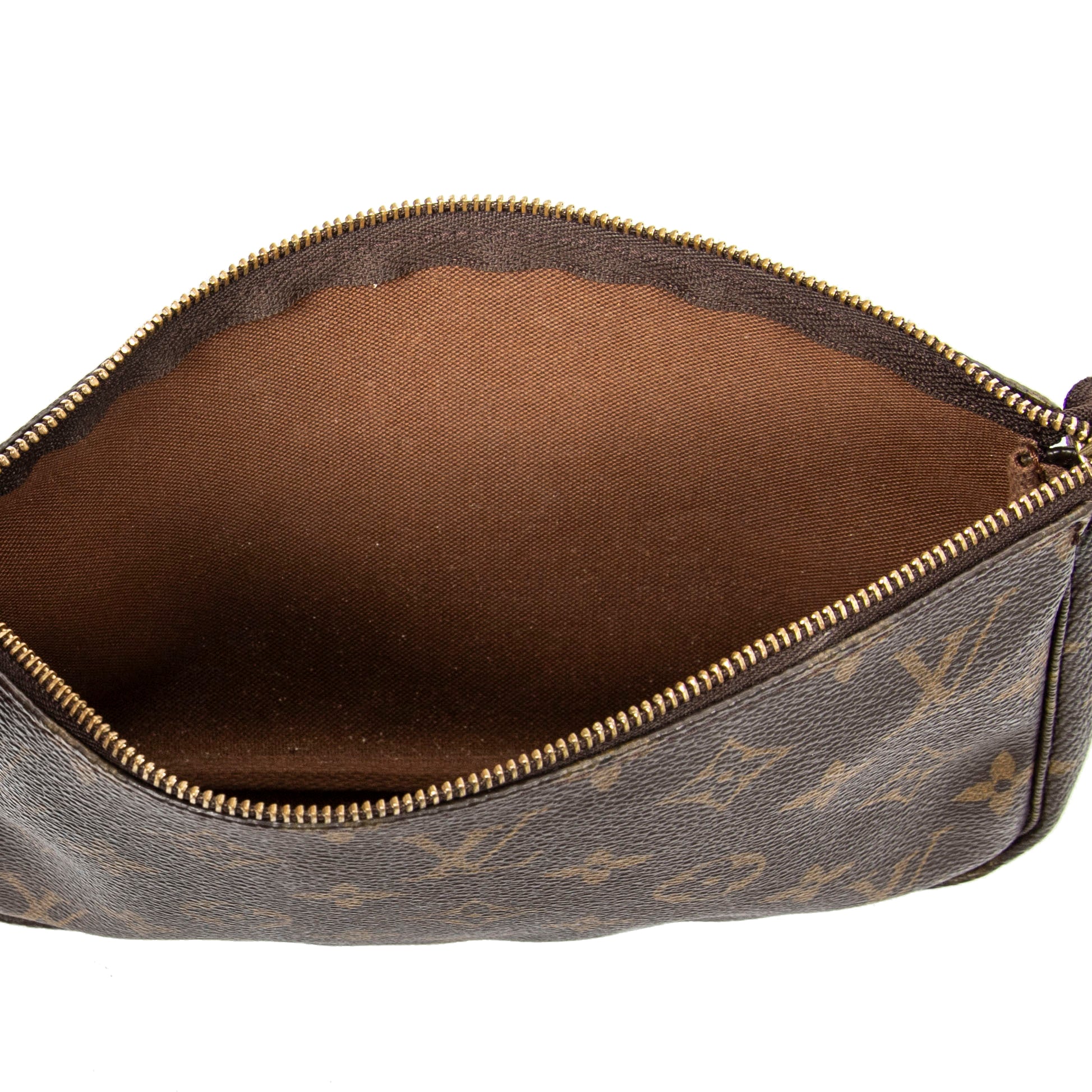 Accessory Pouch 