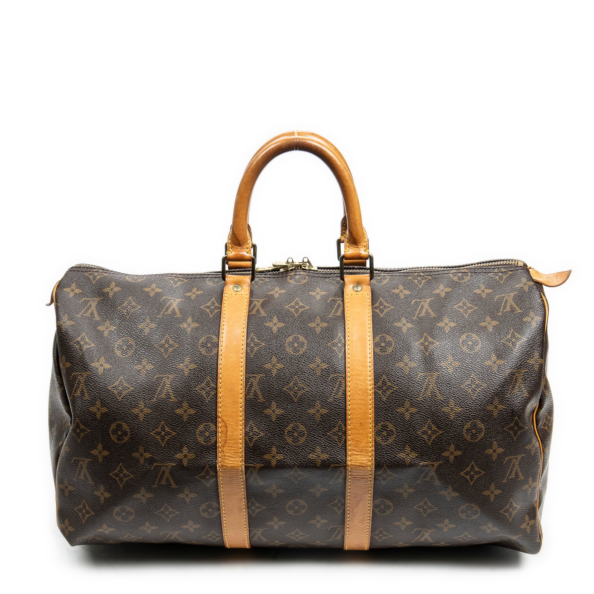 Keepall 45