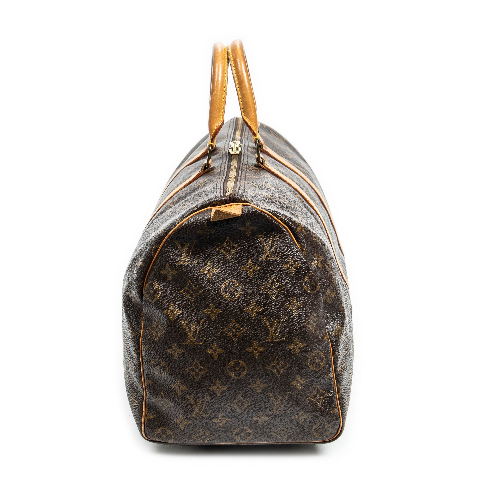 Keepall 45