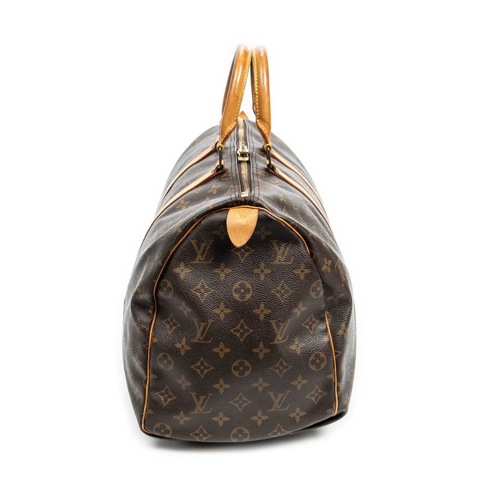 Keepall 45