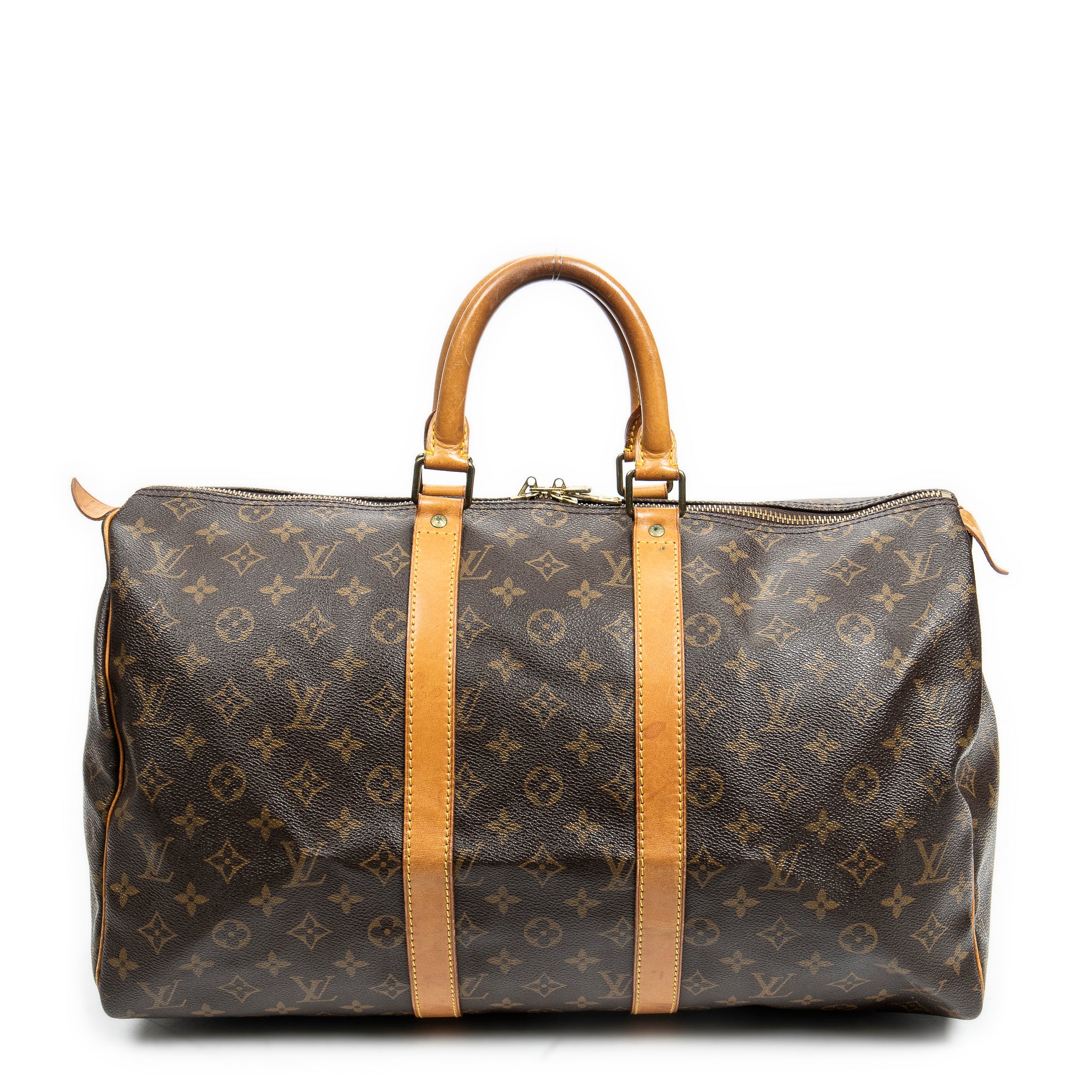 Keepall 45