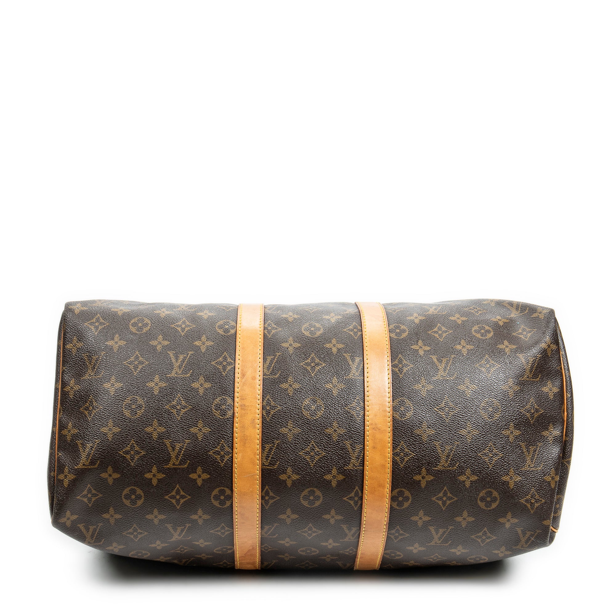 Keepall 45