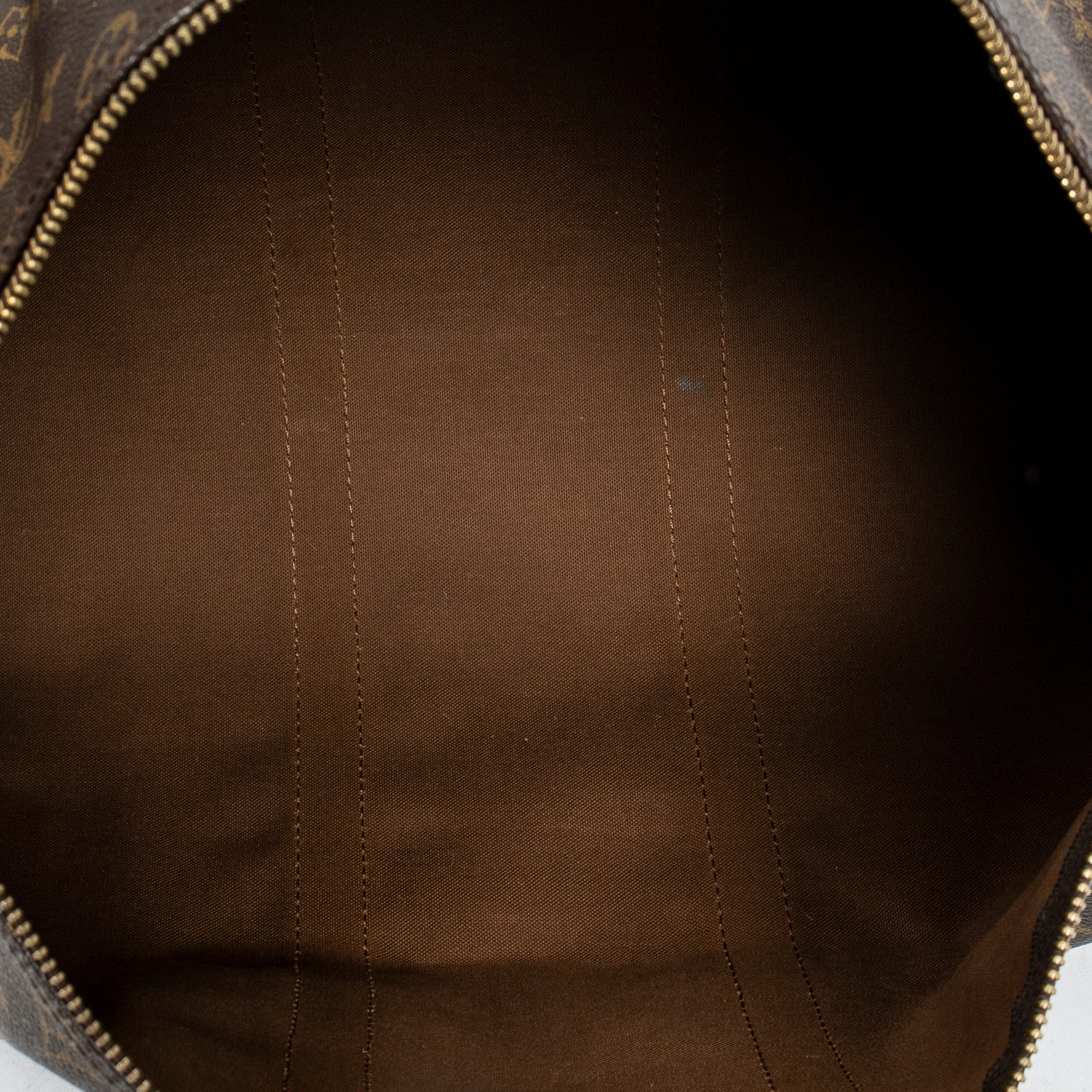 Keepall 45