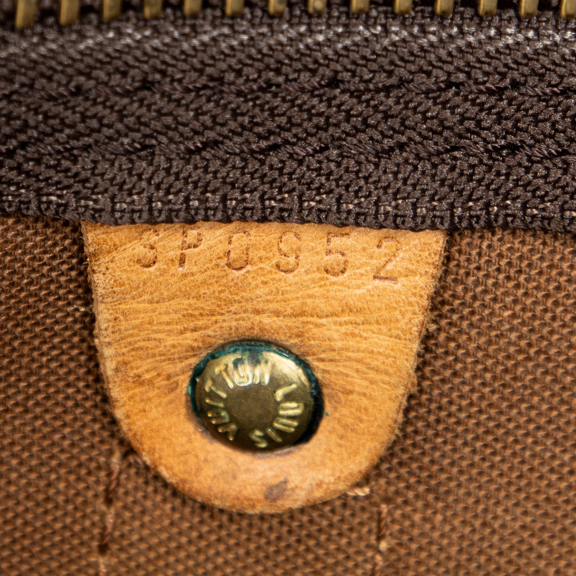 Keepall 45