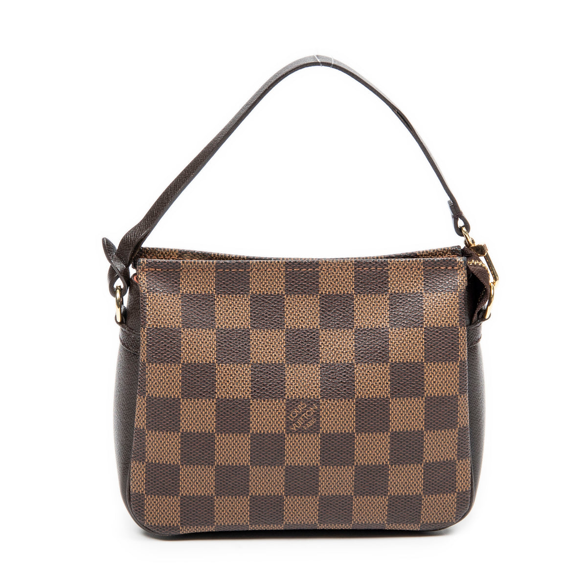 Trousse Make Up Pochette