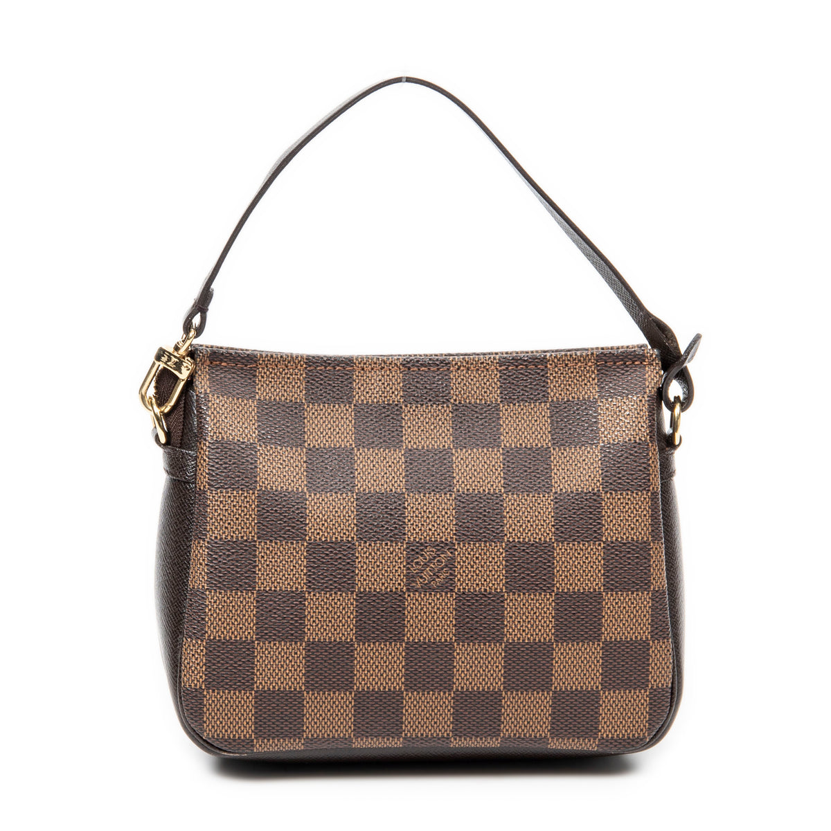 Trousse Make Up Pochette