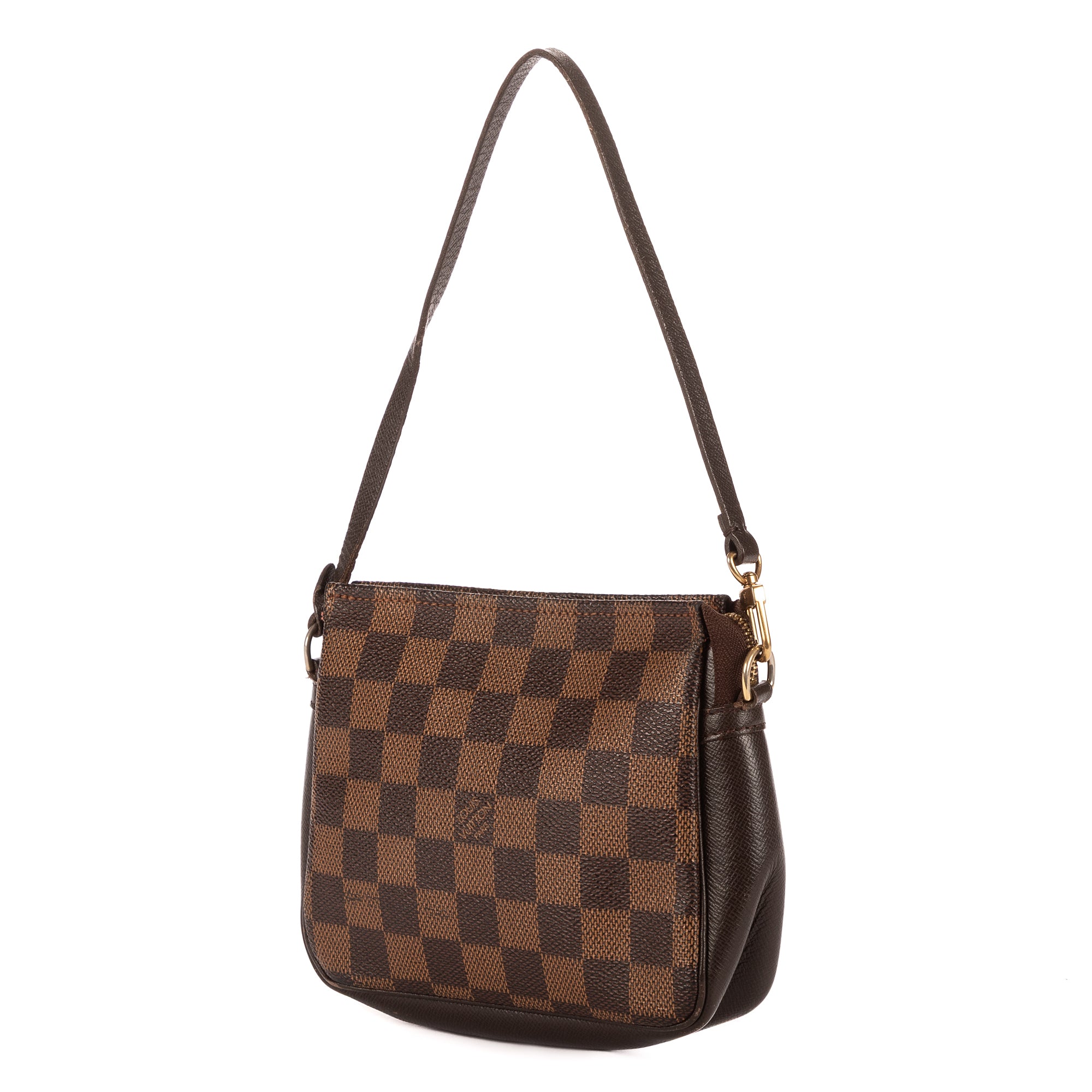 Trousse Make Up Pochette 