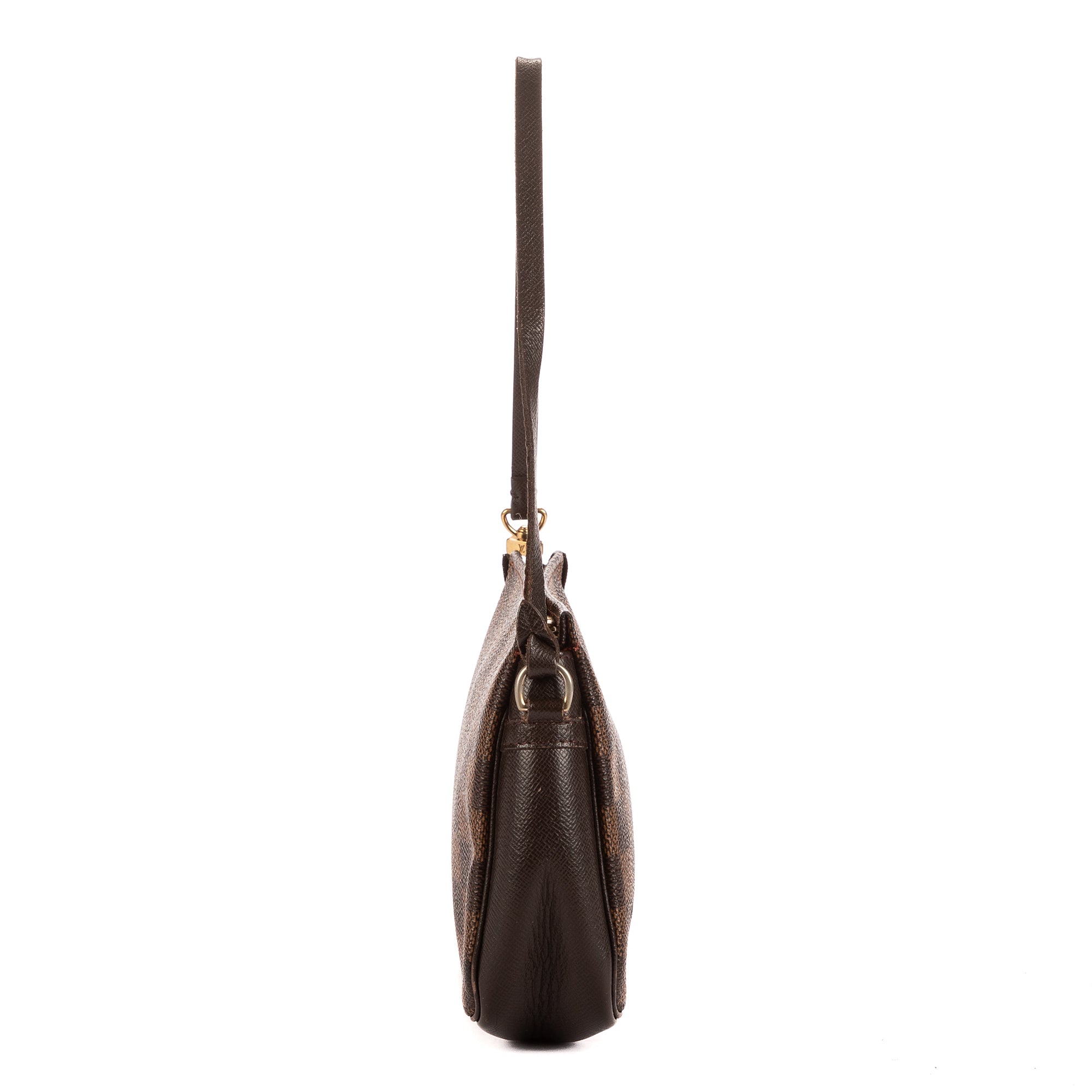 Trousse Make Up Pochette 