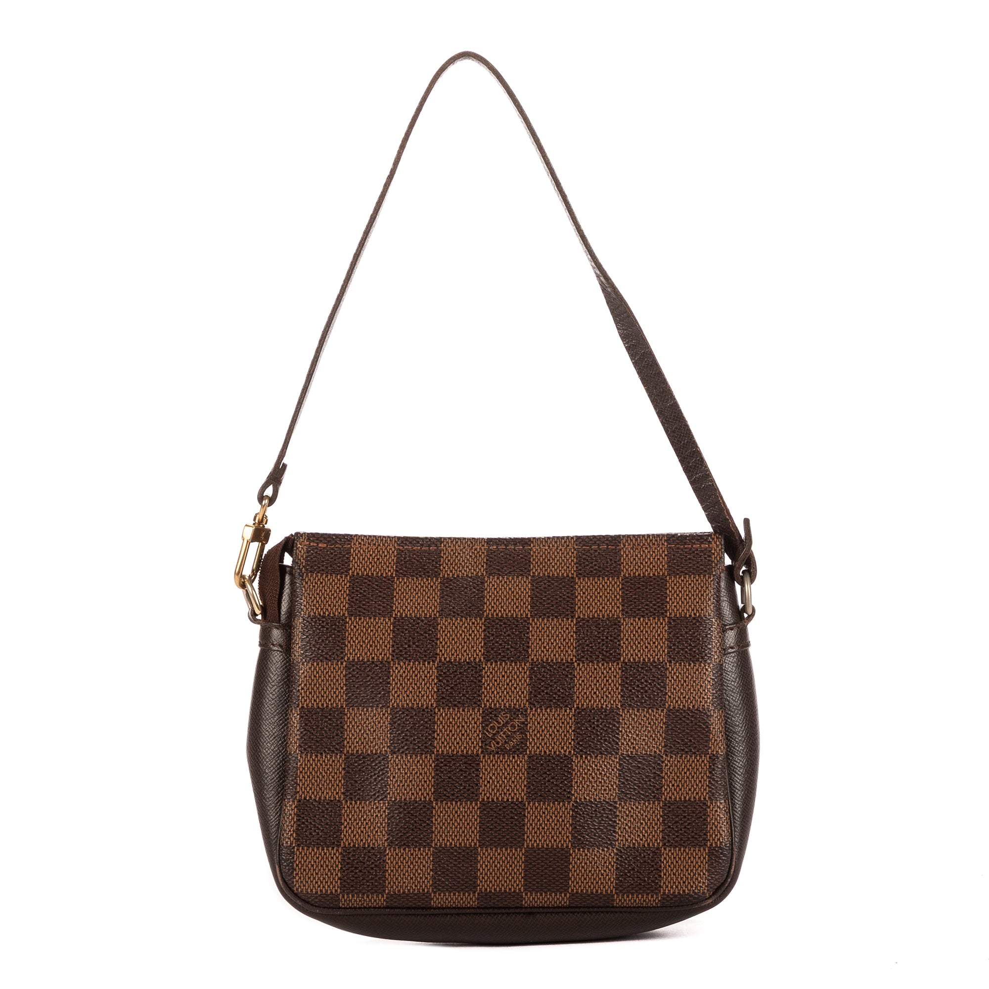 Trousse Make Up Pochette 