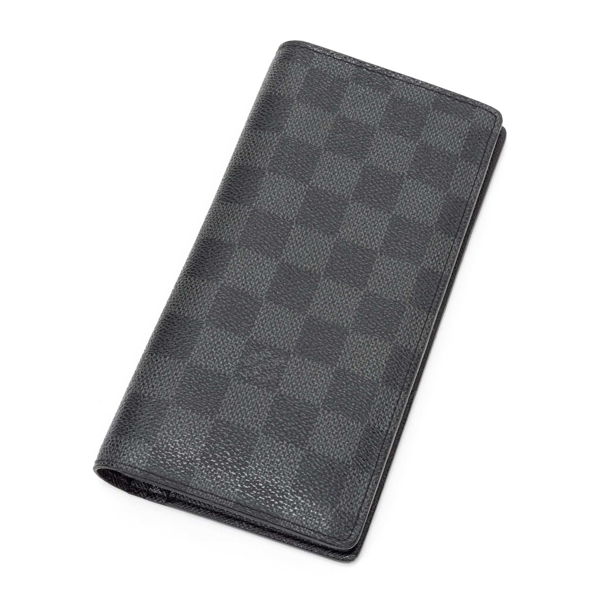 Brazza Wallet 