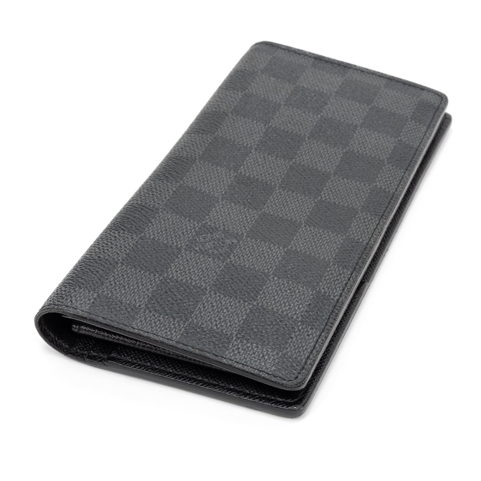 Brazza Wallet 