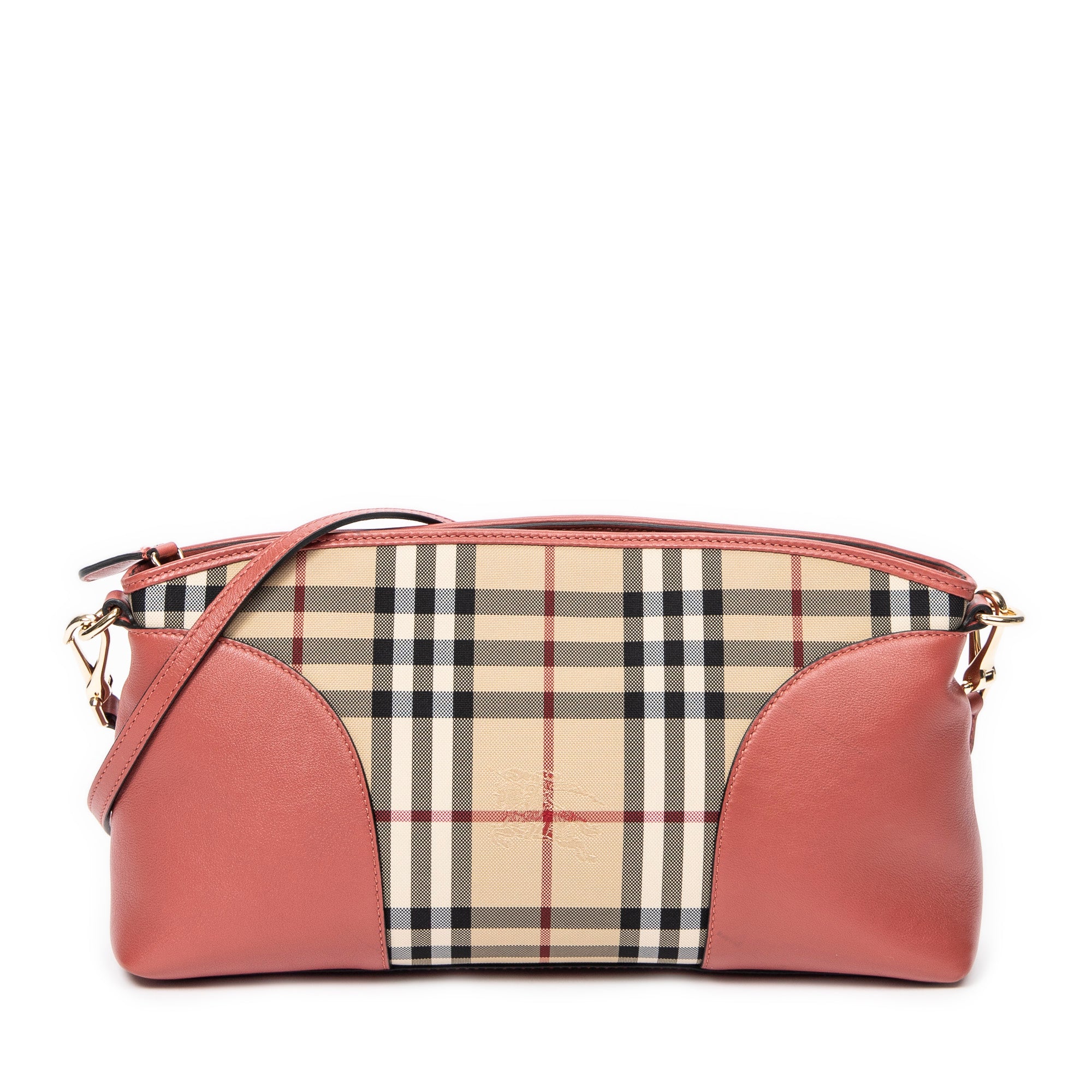Chichester Crossbody 