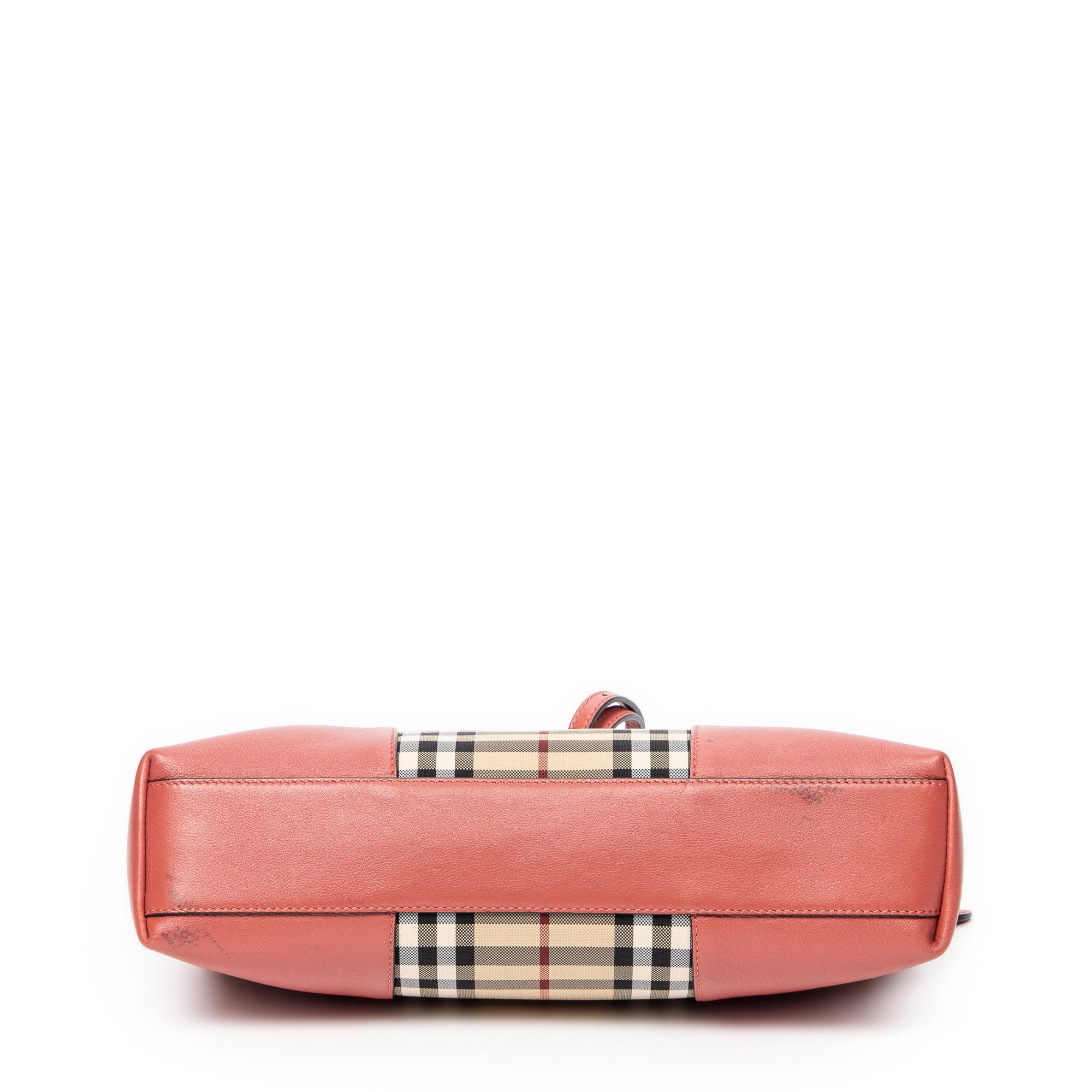 Chichester Crossbody 