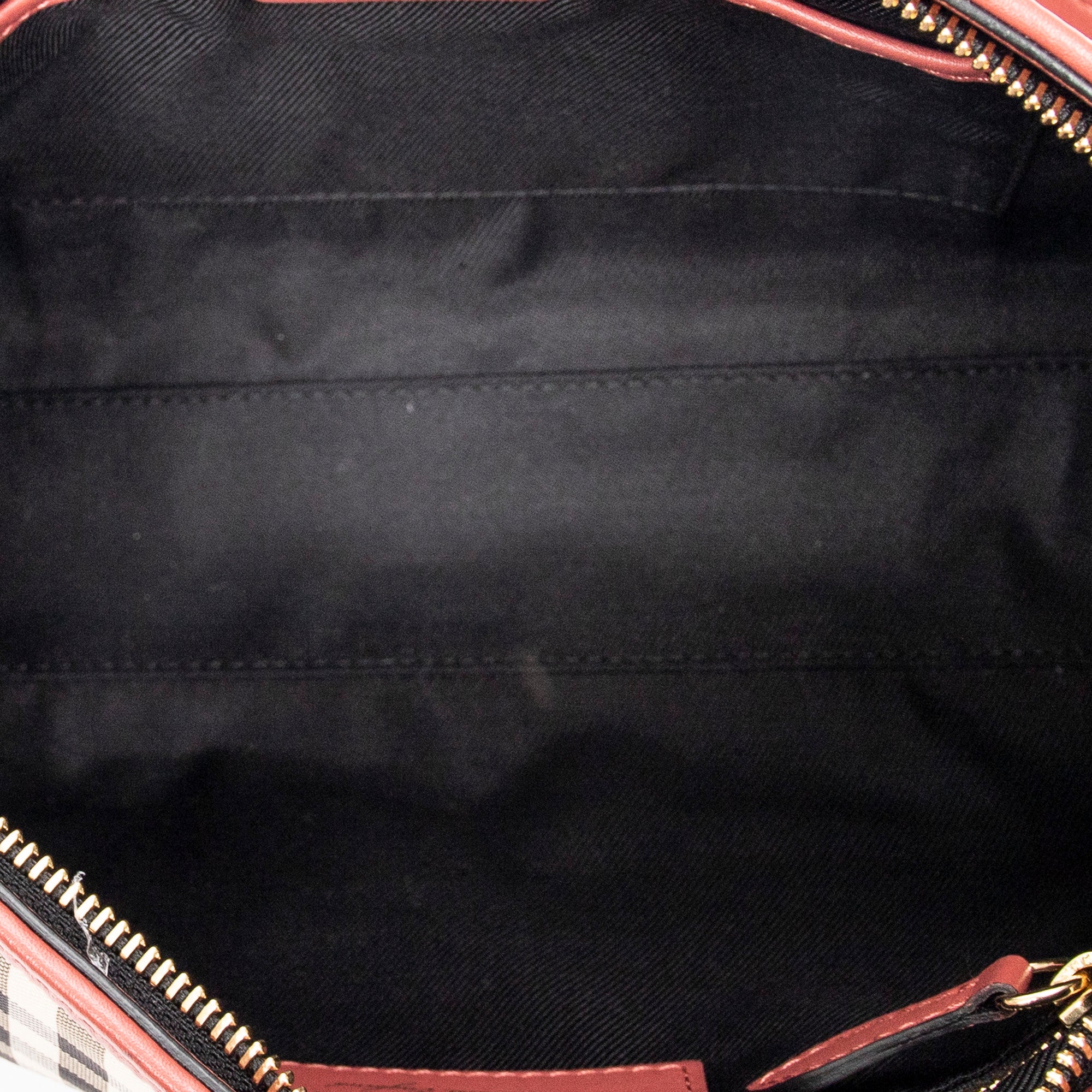 Chichester Crossbody 