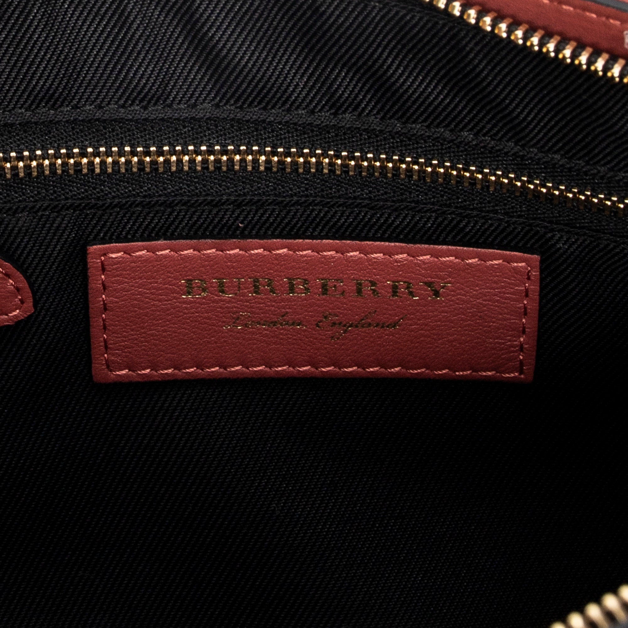 Chichester Crossbody 