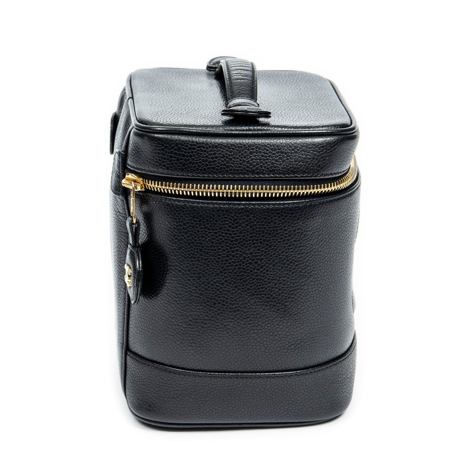 CC Timeless Tall Vanity Case 