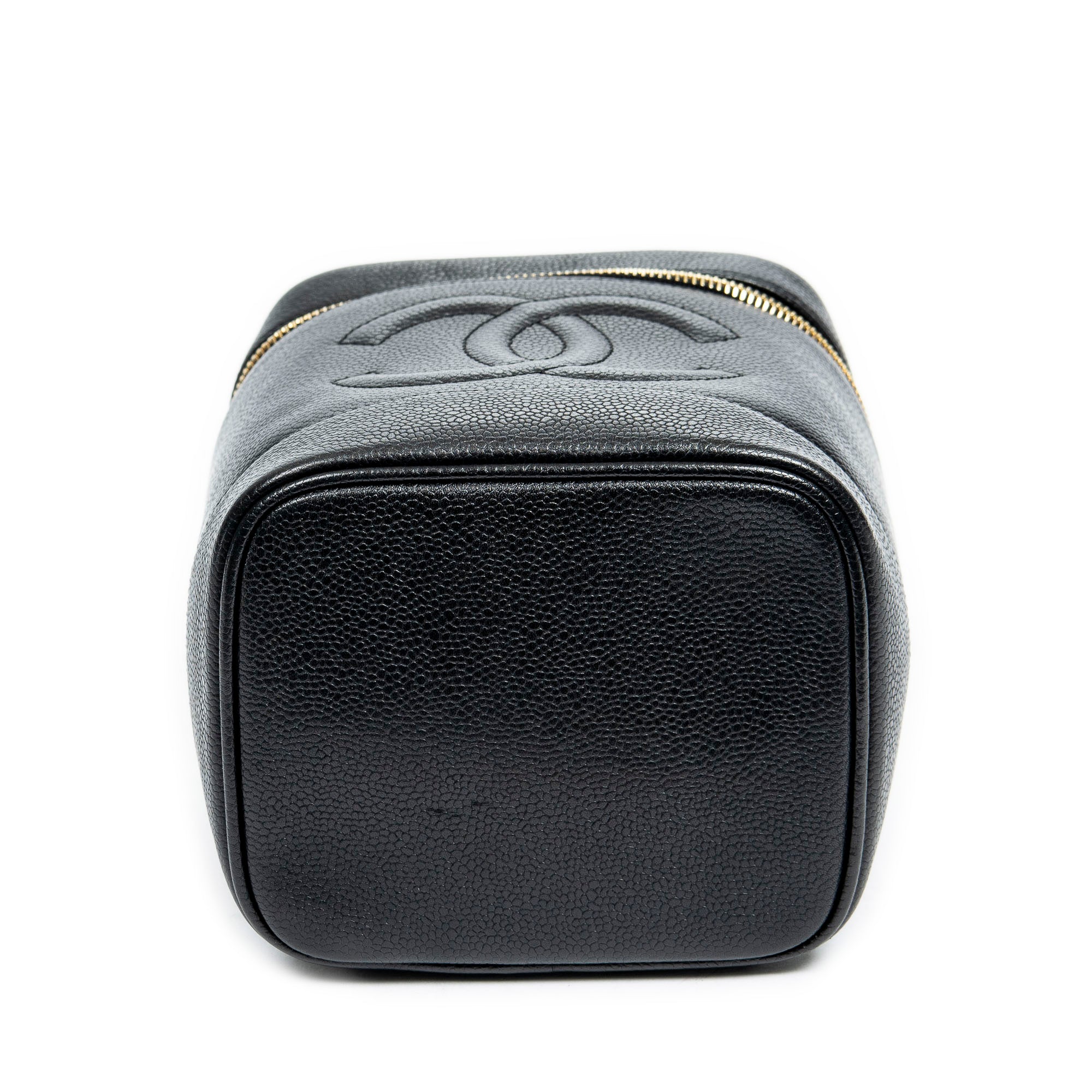CC Timeless Tall Vanity Case 