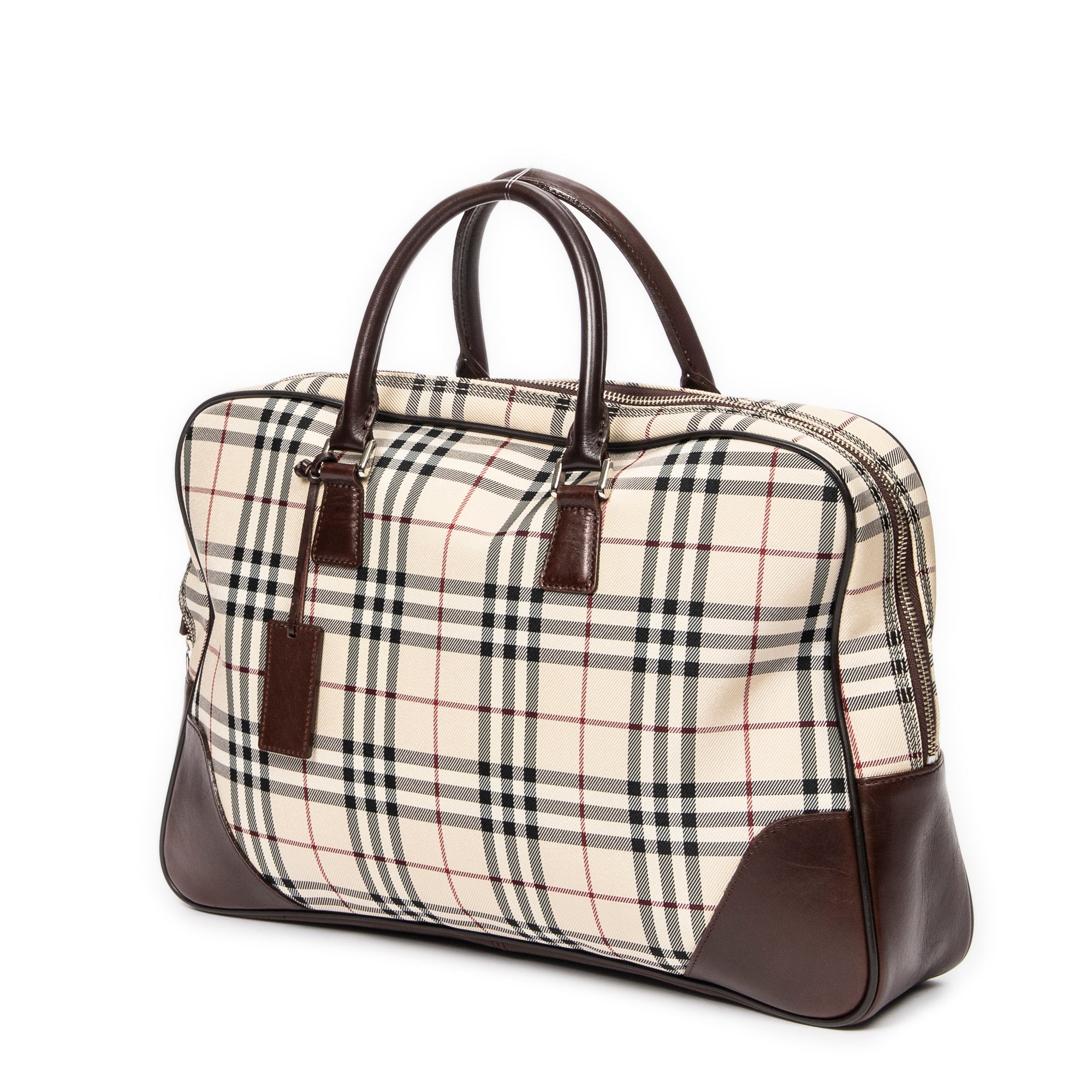 Medium Travel Boston 
