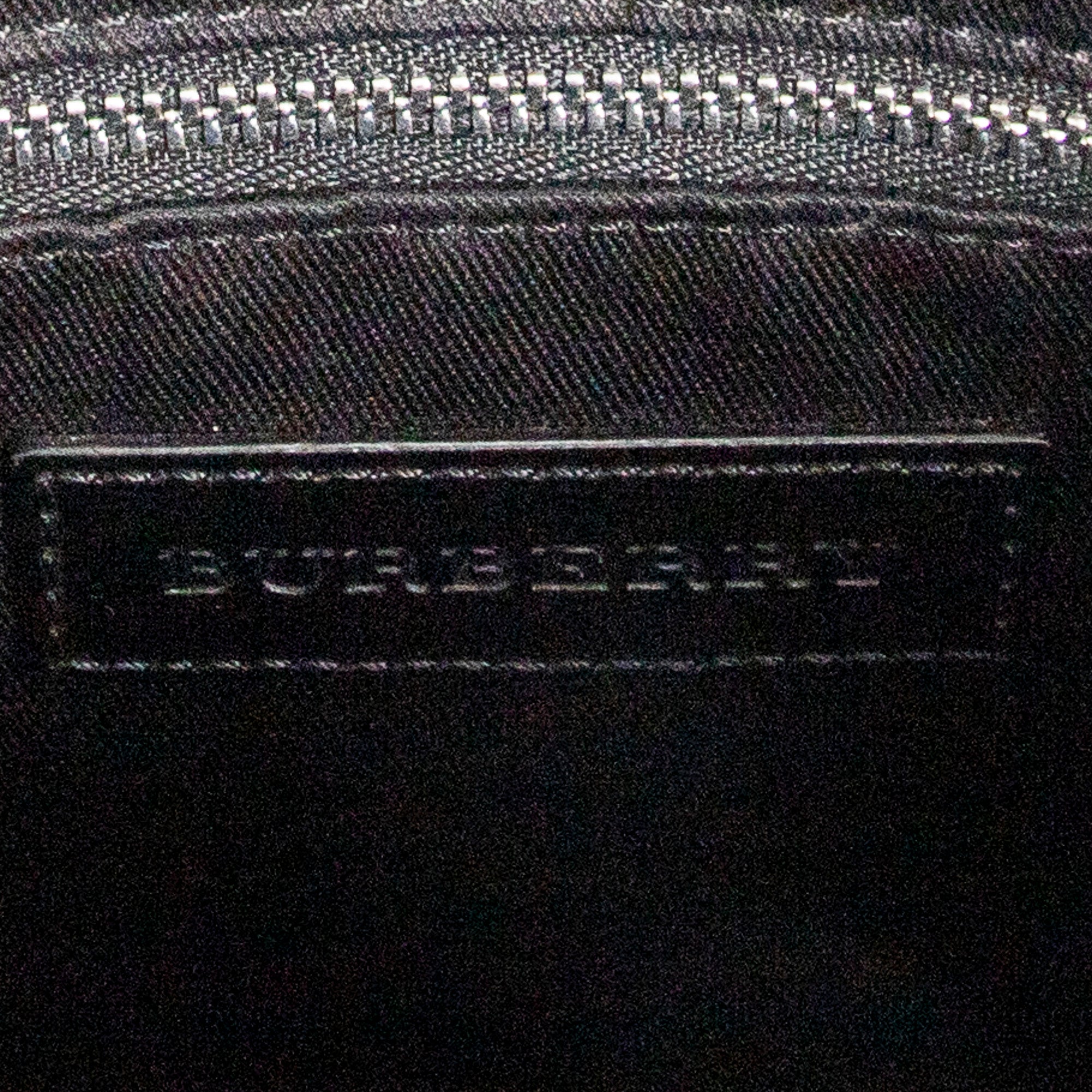 Flat Square Messenger 