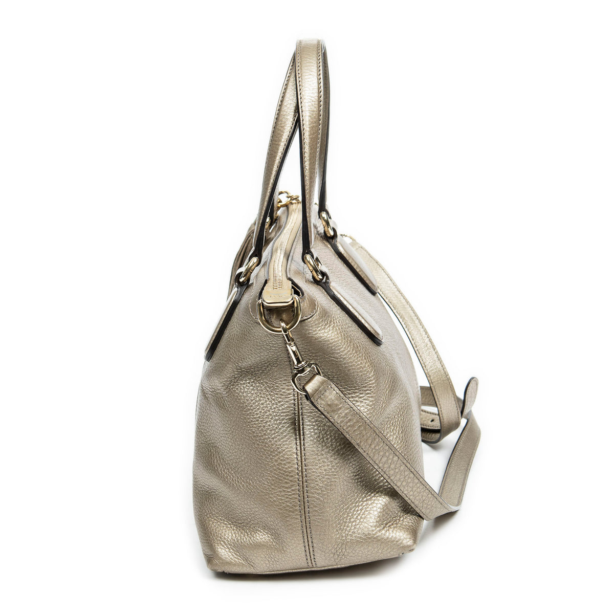 Small Soho Tassel
