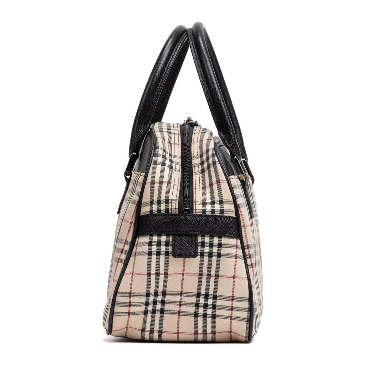 Boston Bag