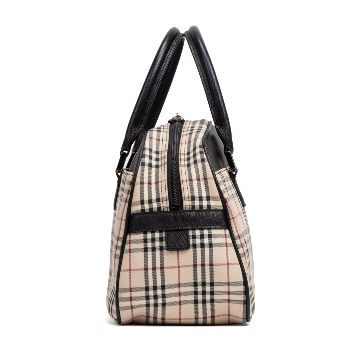Boston Bag