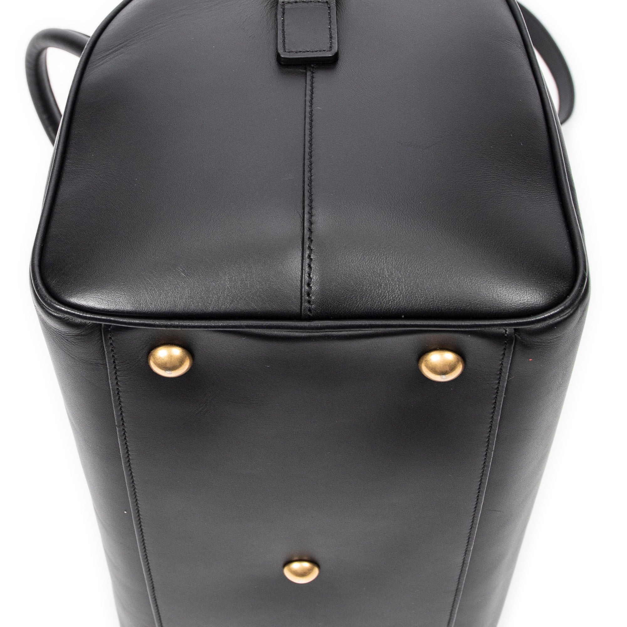 Duffle 6 