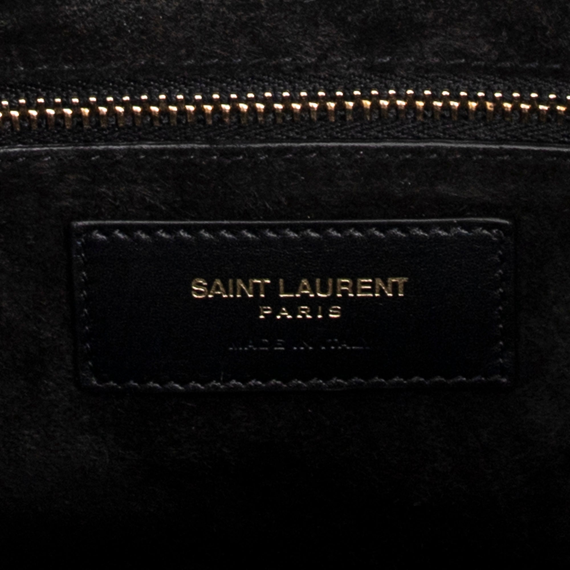Duffle 6 