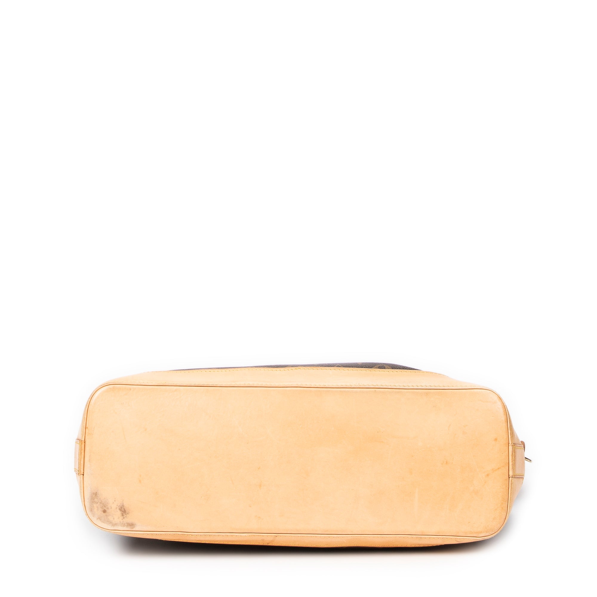 Lockit Horizontal 