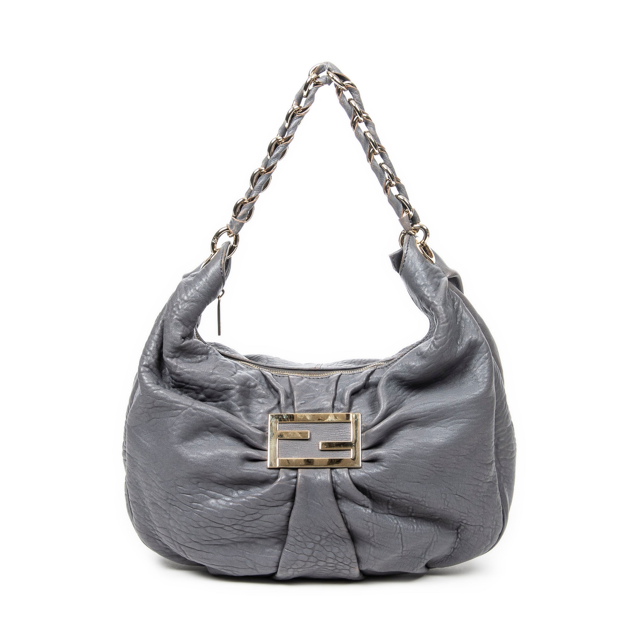 Mia Hobo Bag 