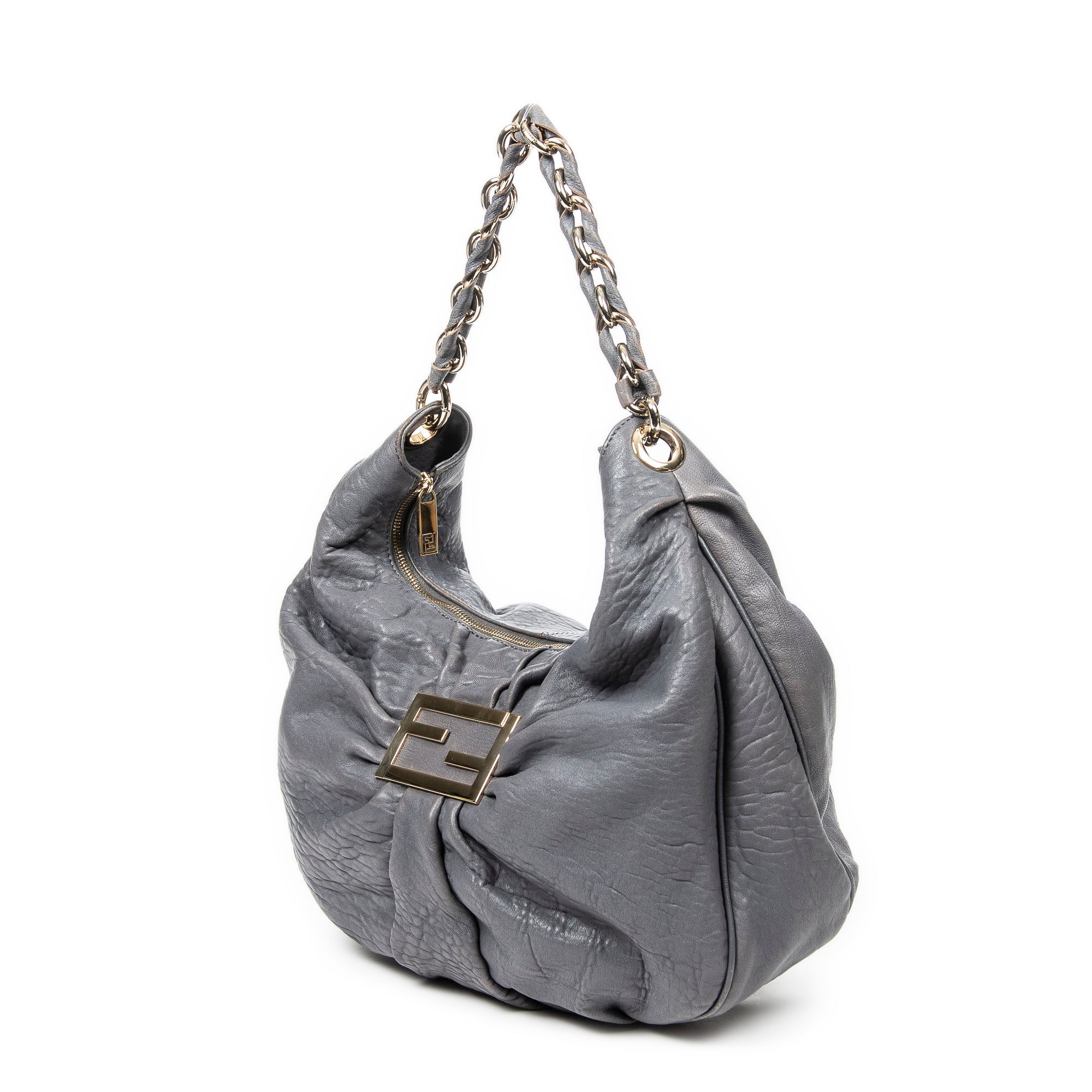 Mia Hobo Bag 