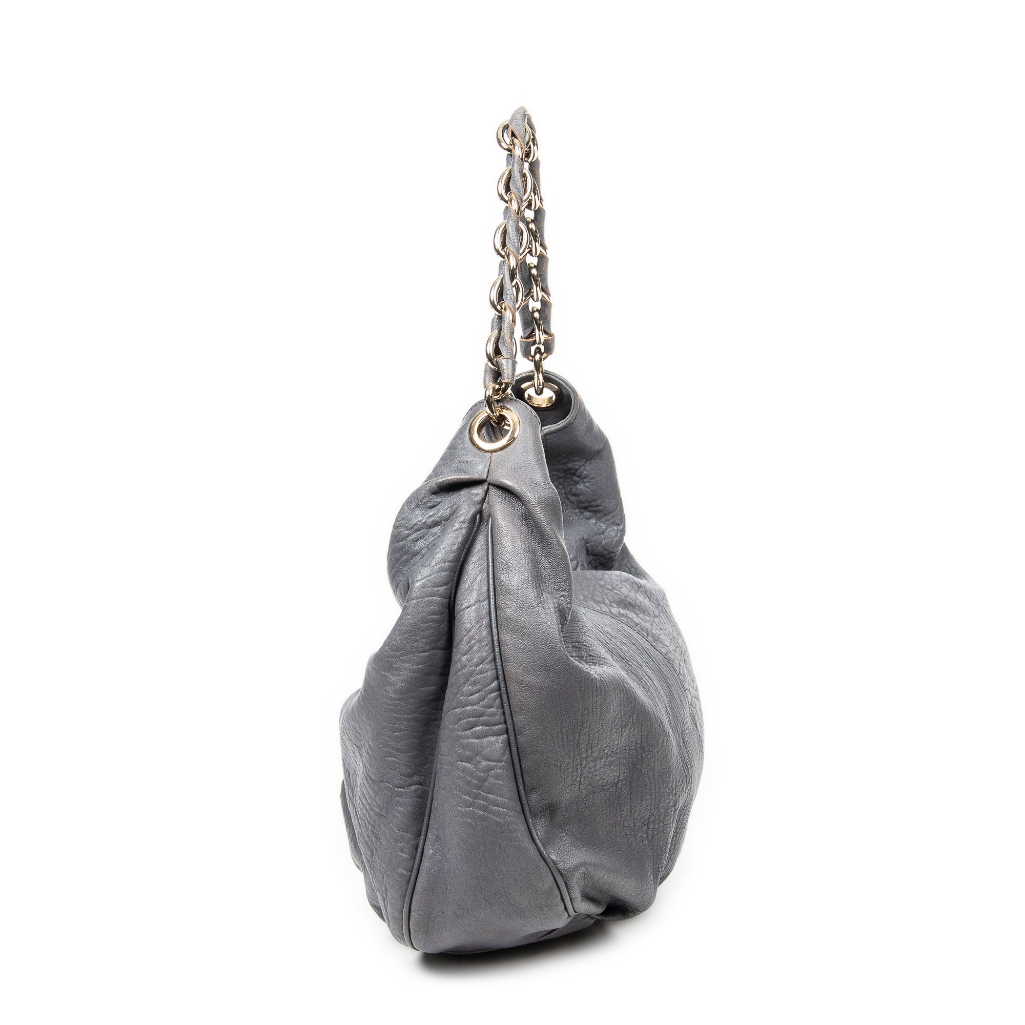 Mia Hobo Bag 