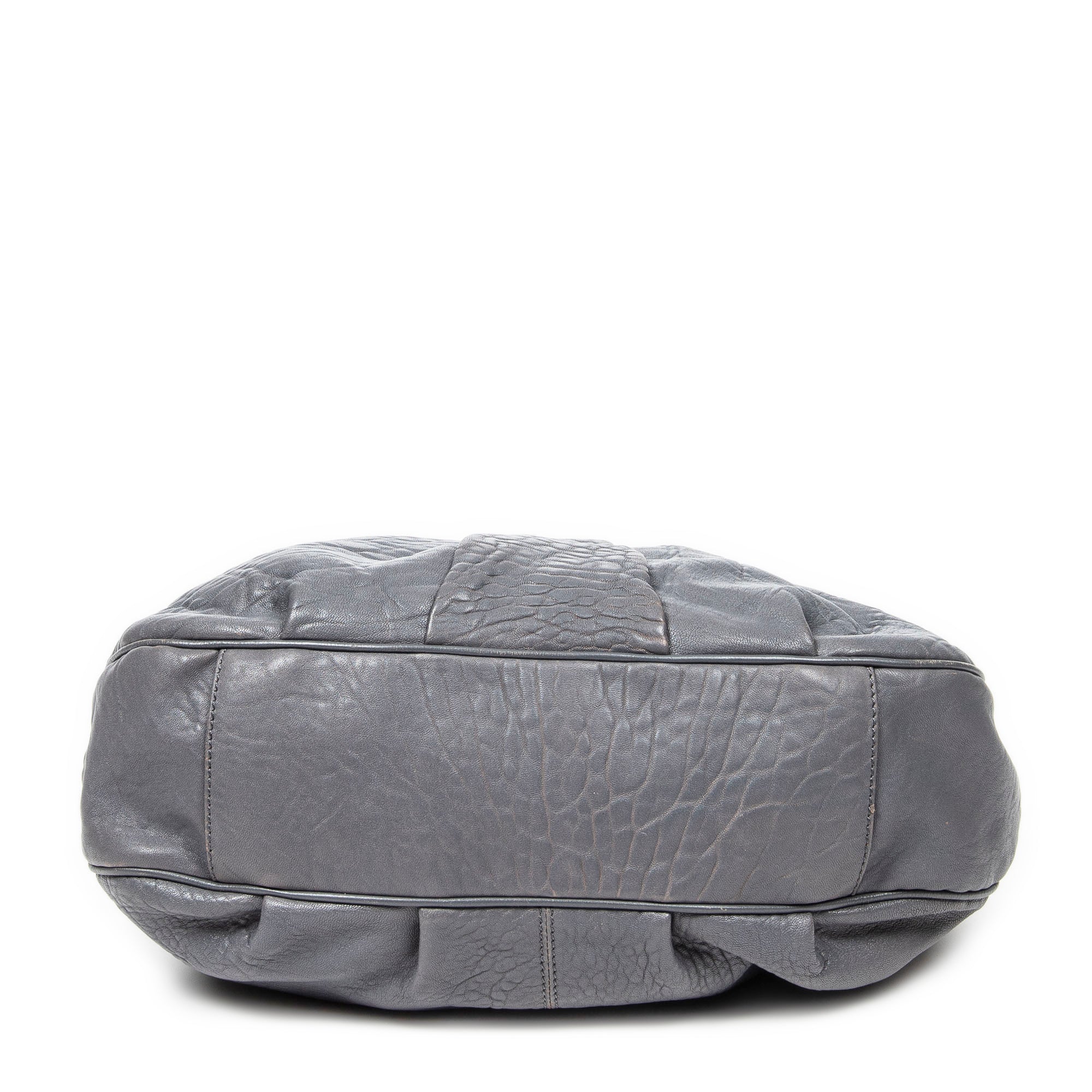 Mia Hobo Bag 