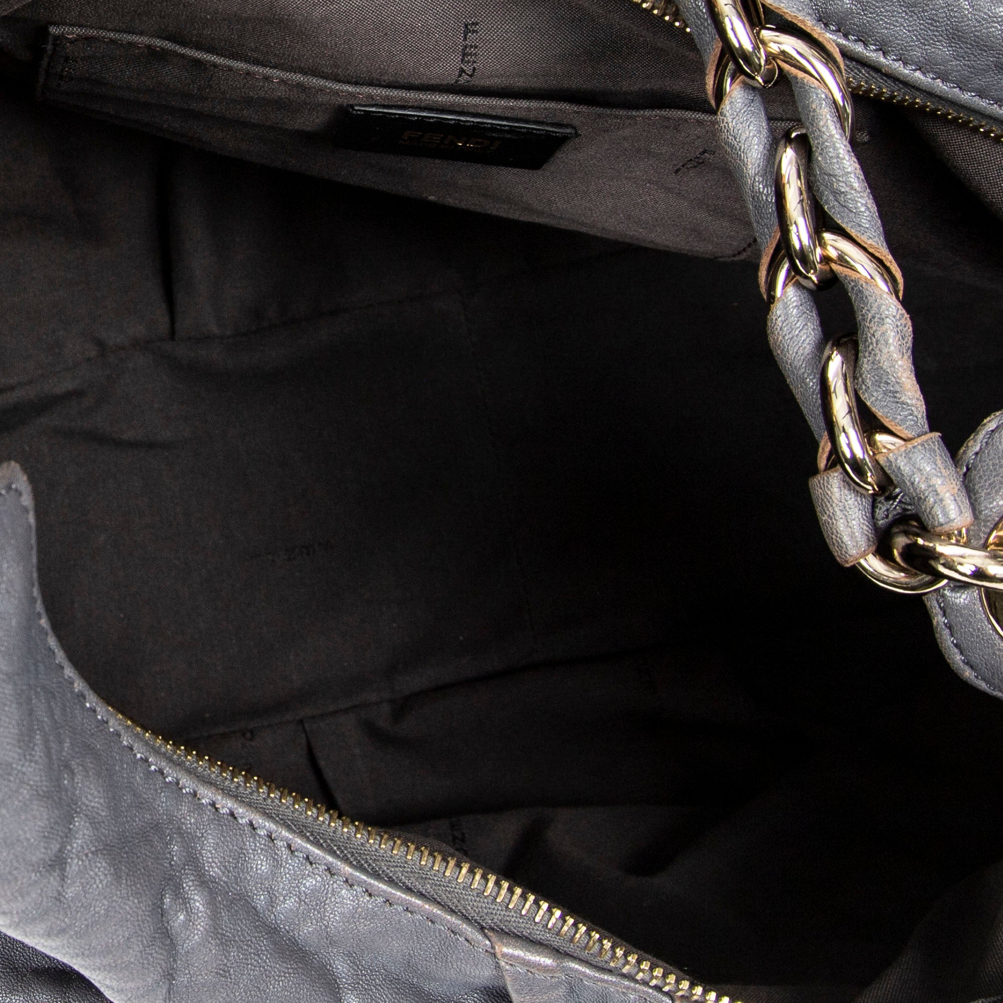 Mia Hobo Bag 