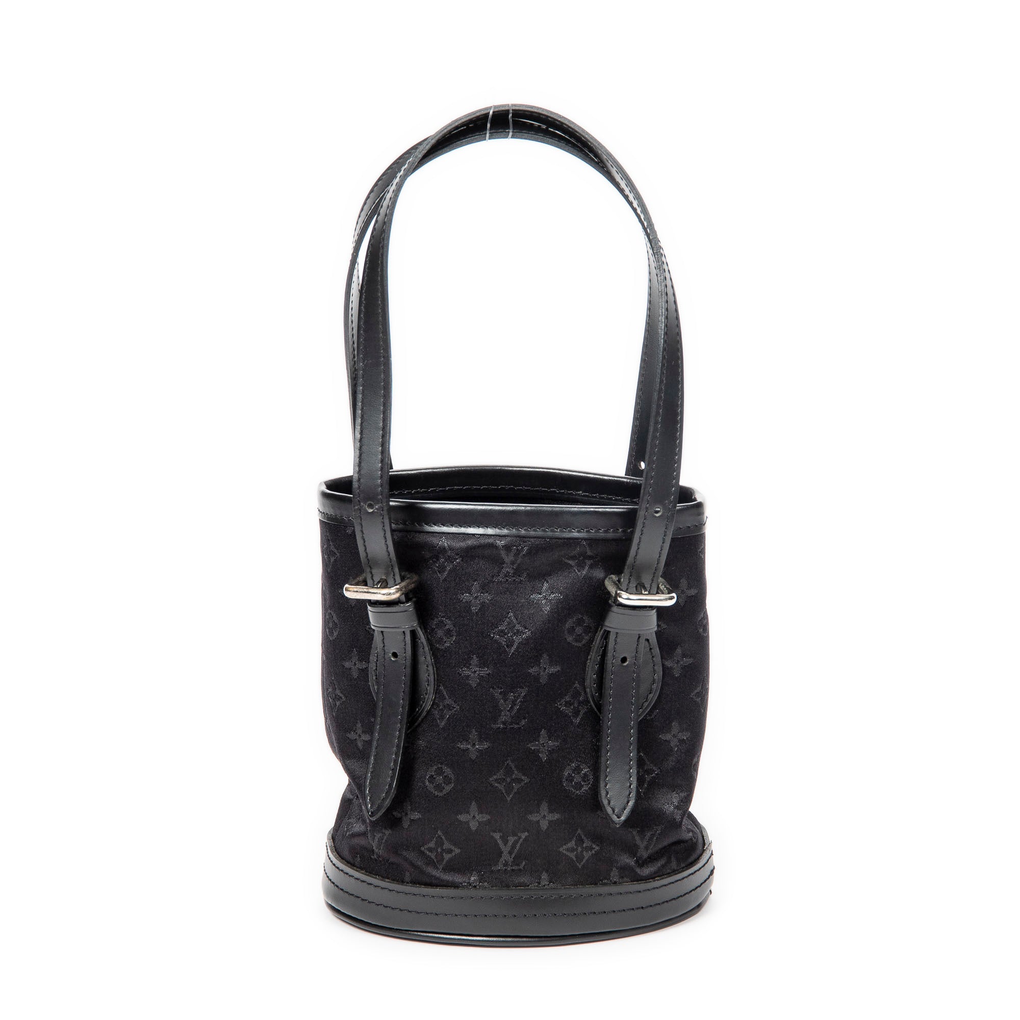 Mini Bucket 