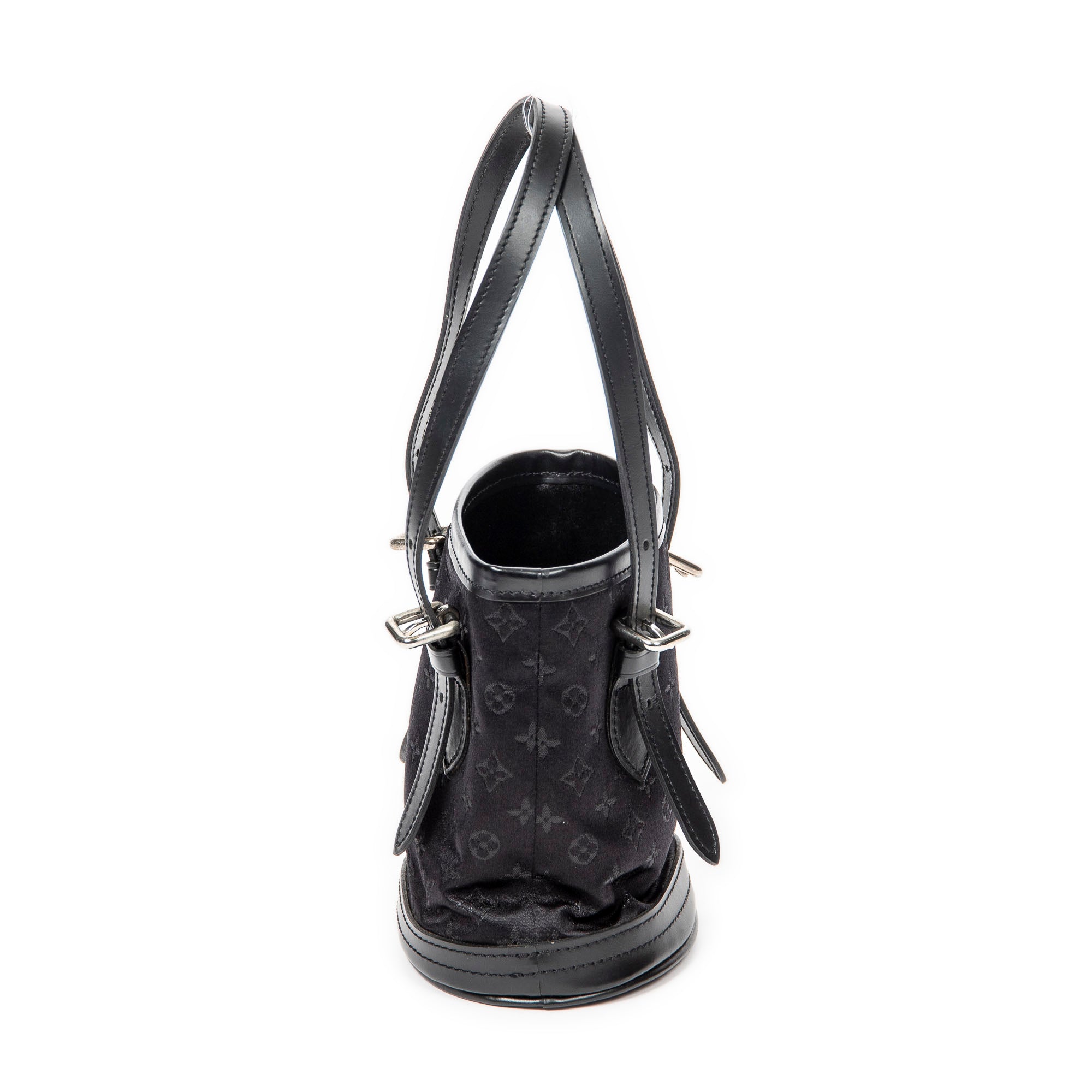 Mini Bucket 