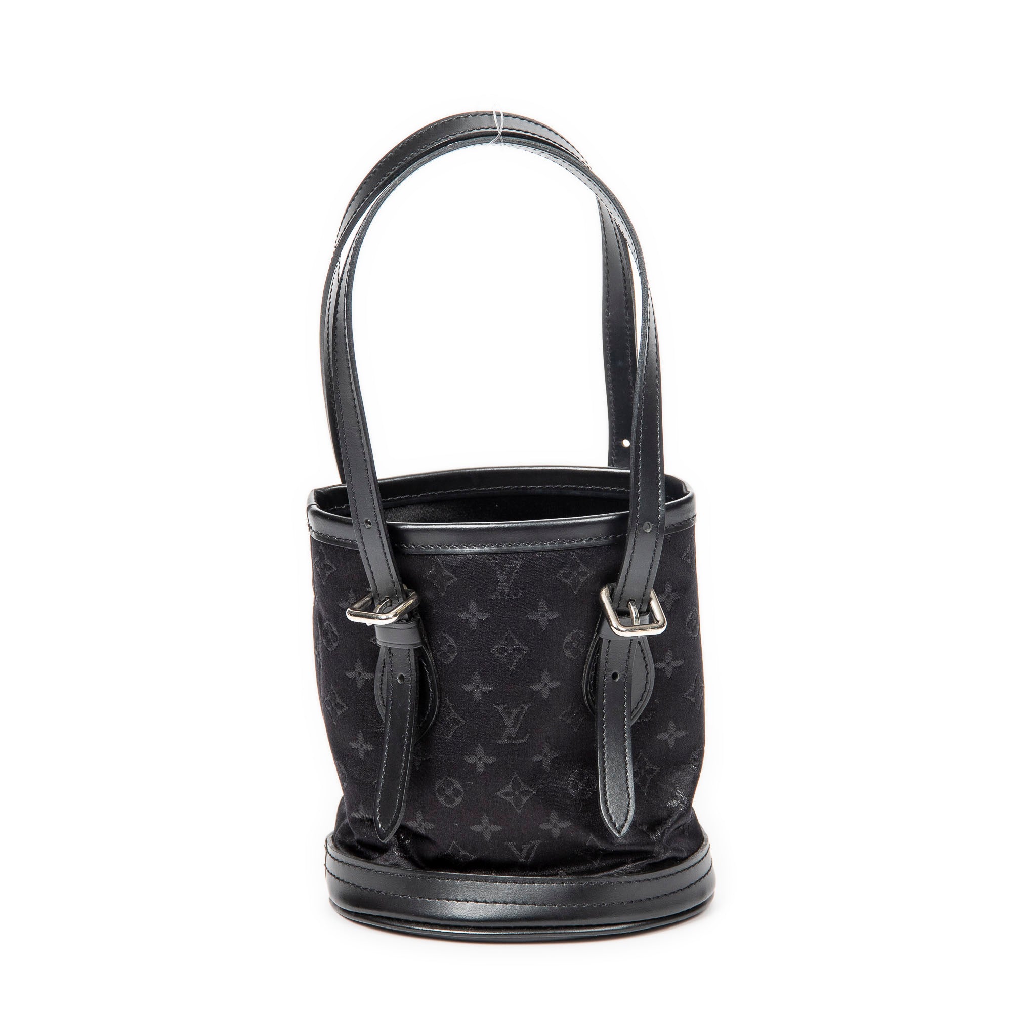Mini Bucket 